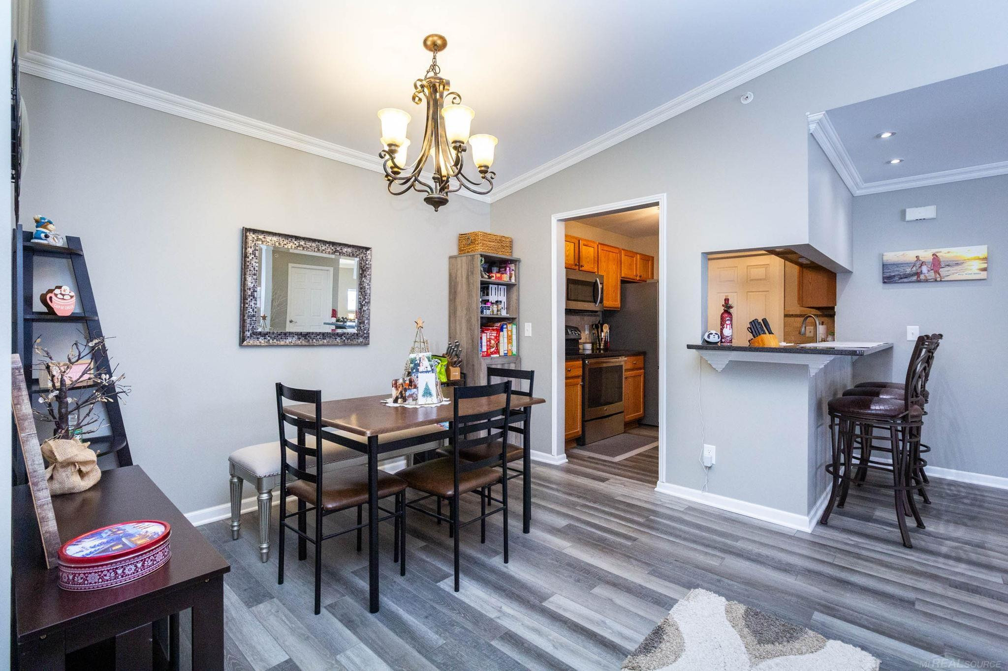 52196 Naugatuck Drive, Macomb, MI 48042 — Photo 19