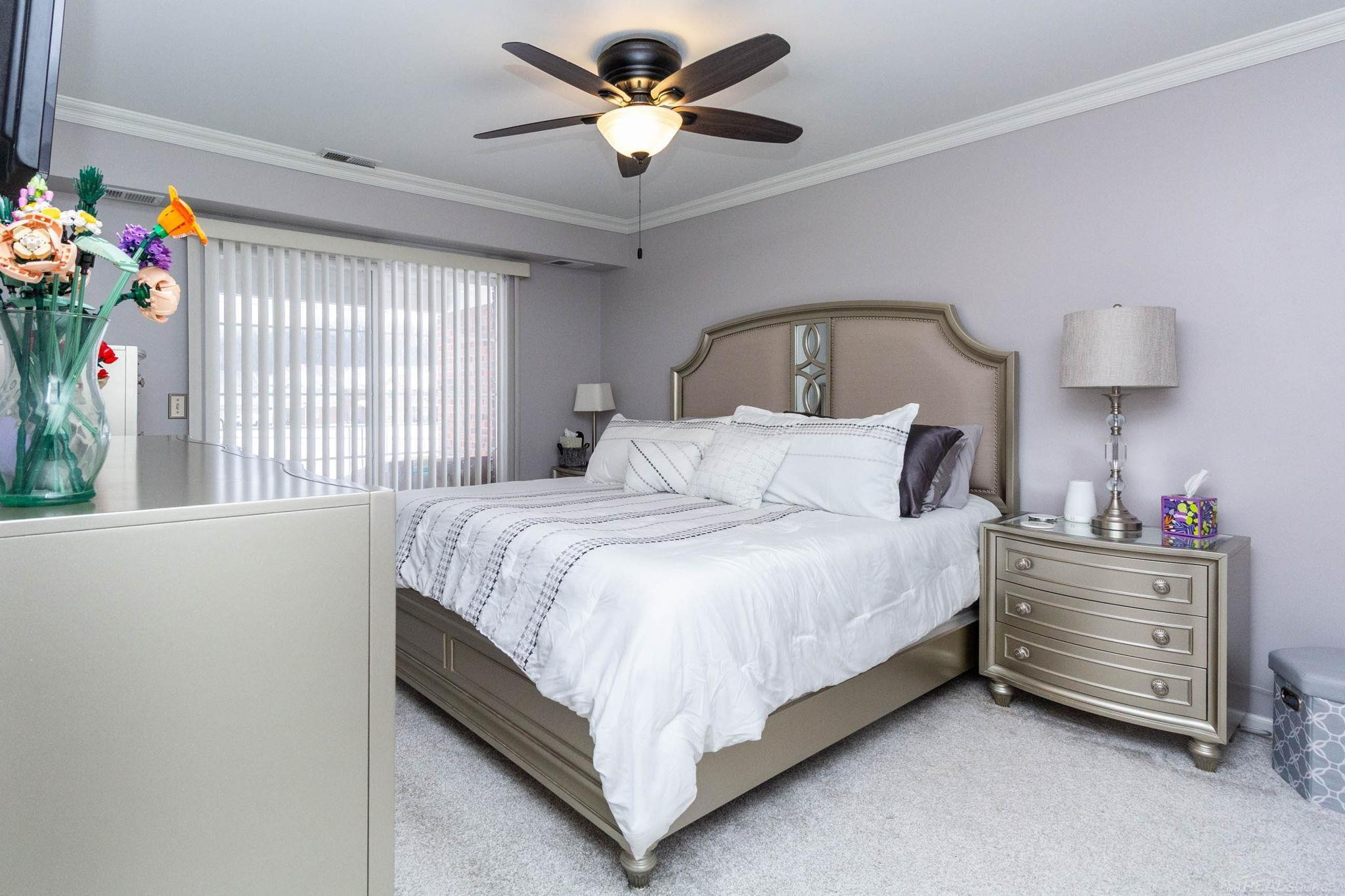 52196 Naugatuck Drive, Macomb, MI 48042 — Photo 24