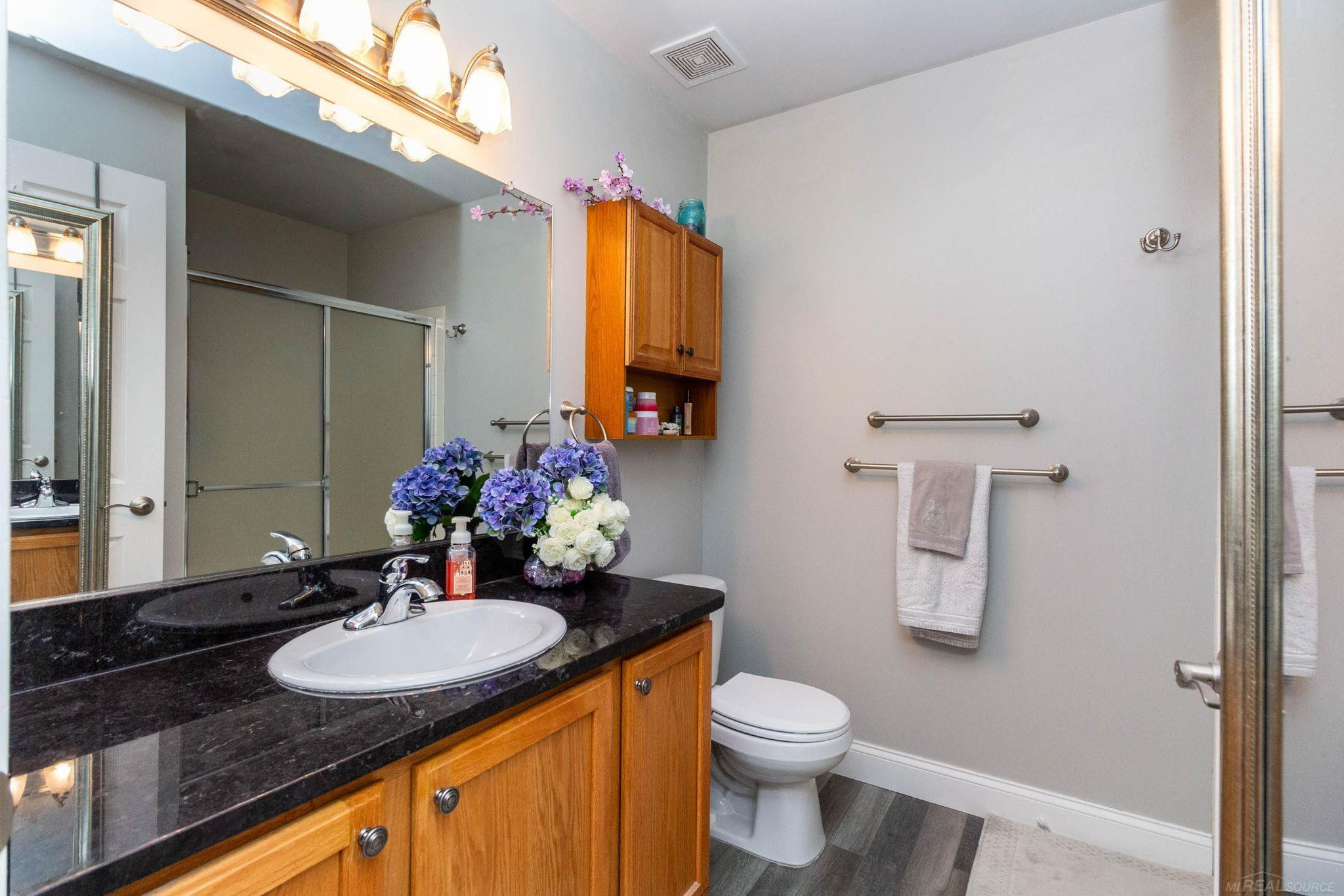 52196 Naugatuck Drive, Macomb, MI 48042 — Photo 28