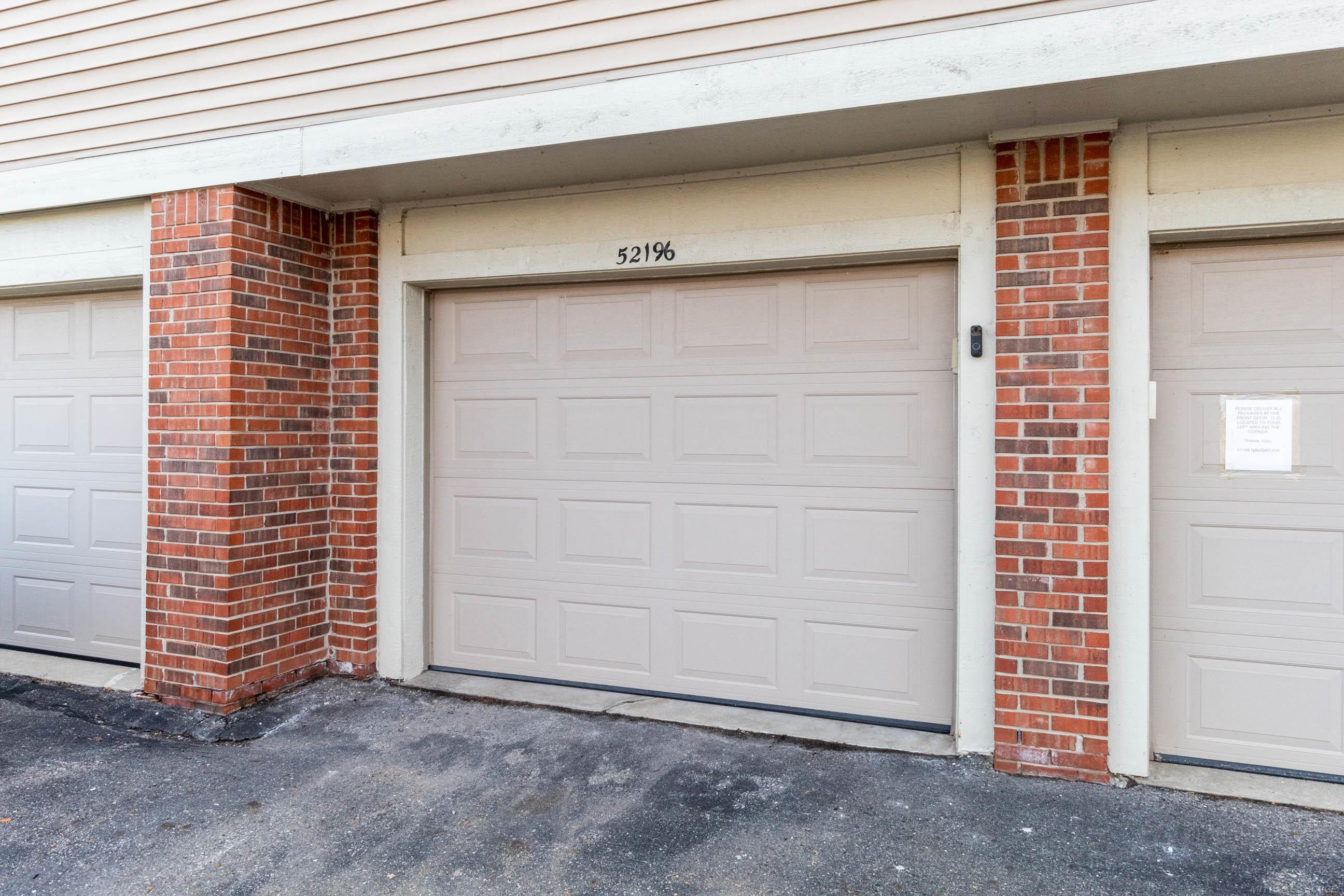 52196 Naugatuck Drive, Macomb, MI 48042 — Photo 40