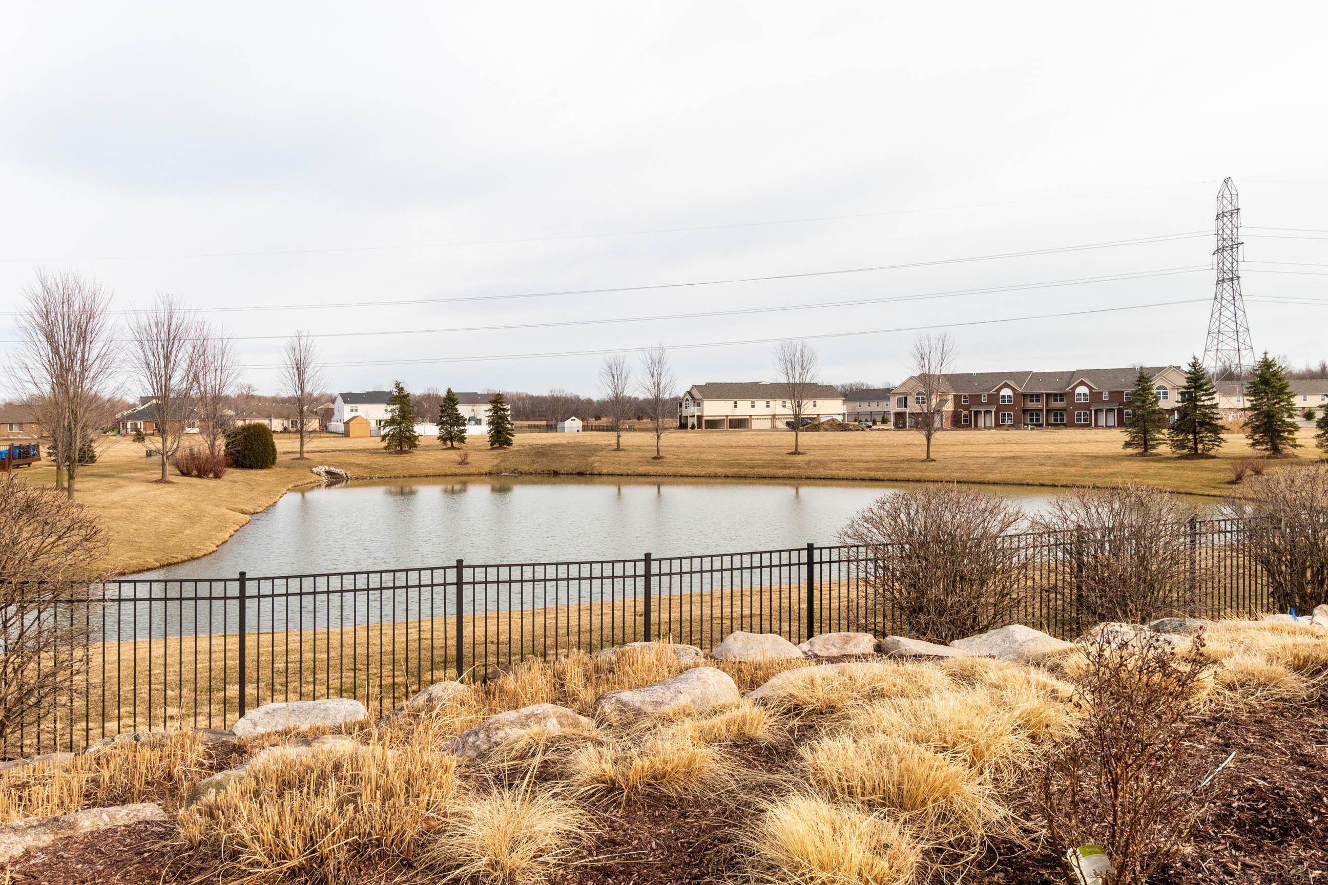52196 Naugatuck Drive, Macomb, MI 48042 — Photo 43