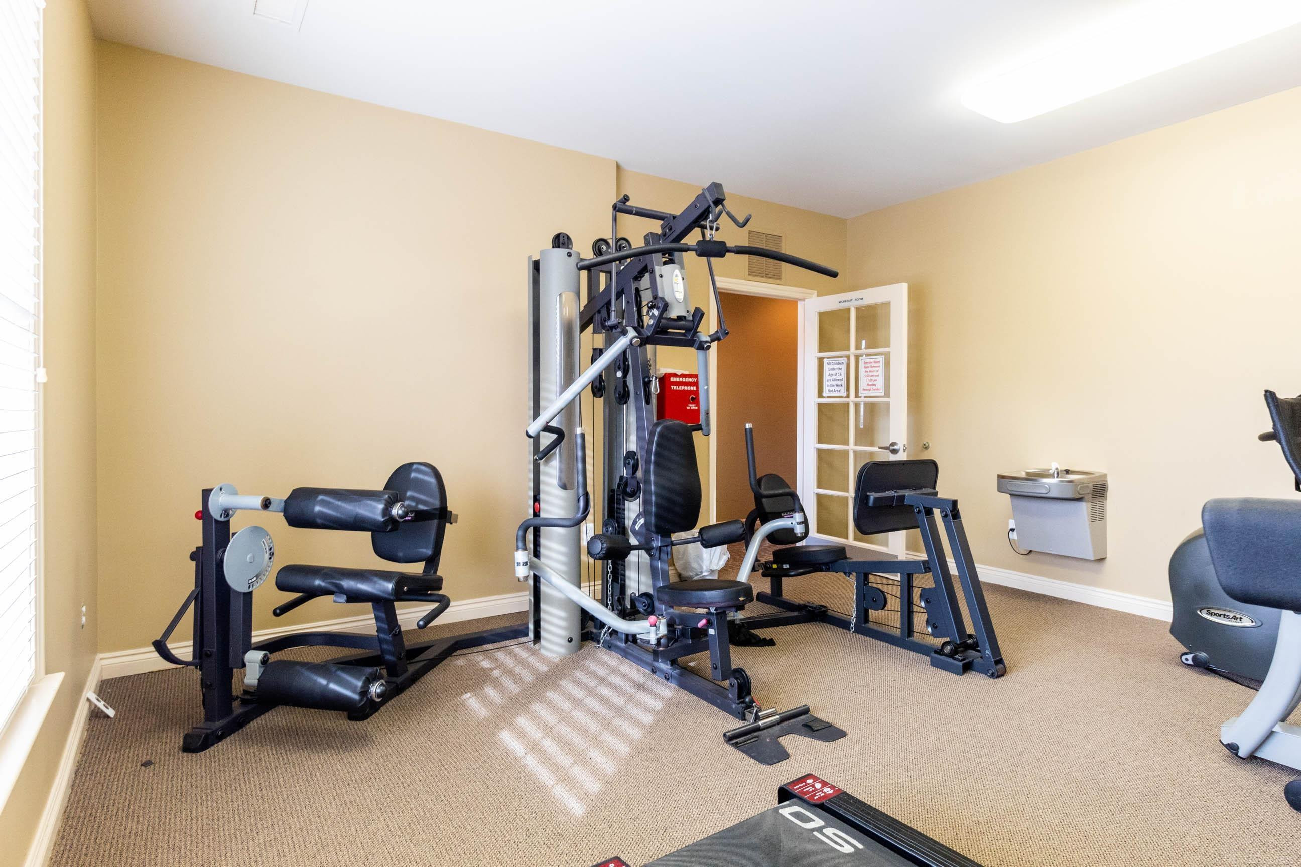 52196 Naugatuck Drive, Macomb, MI 48042 — Photo 44