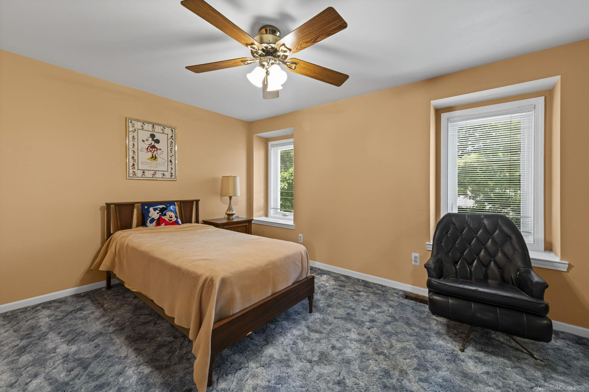 500 Pineview Court, Saint Clair Shores, MI 48081 — Photo 20