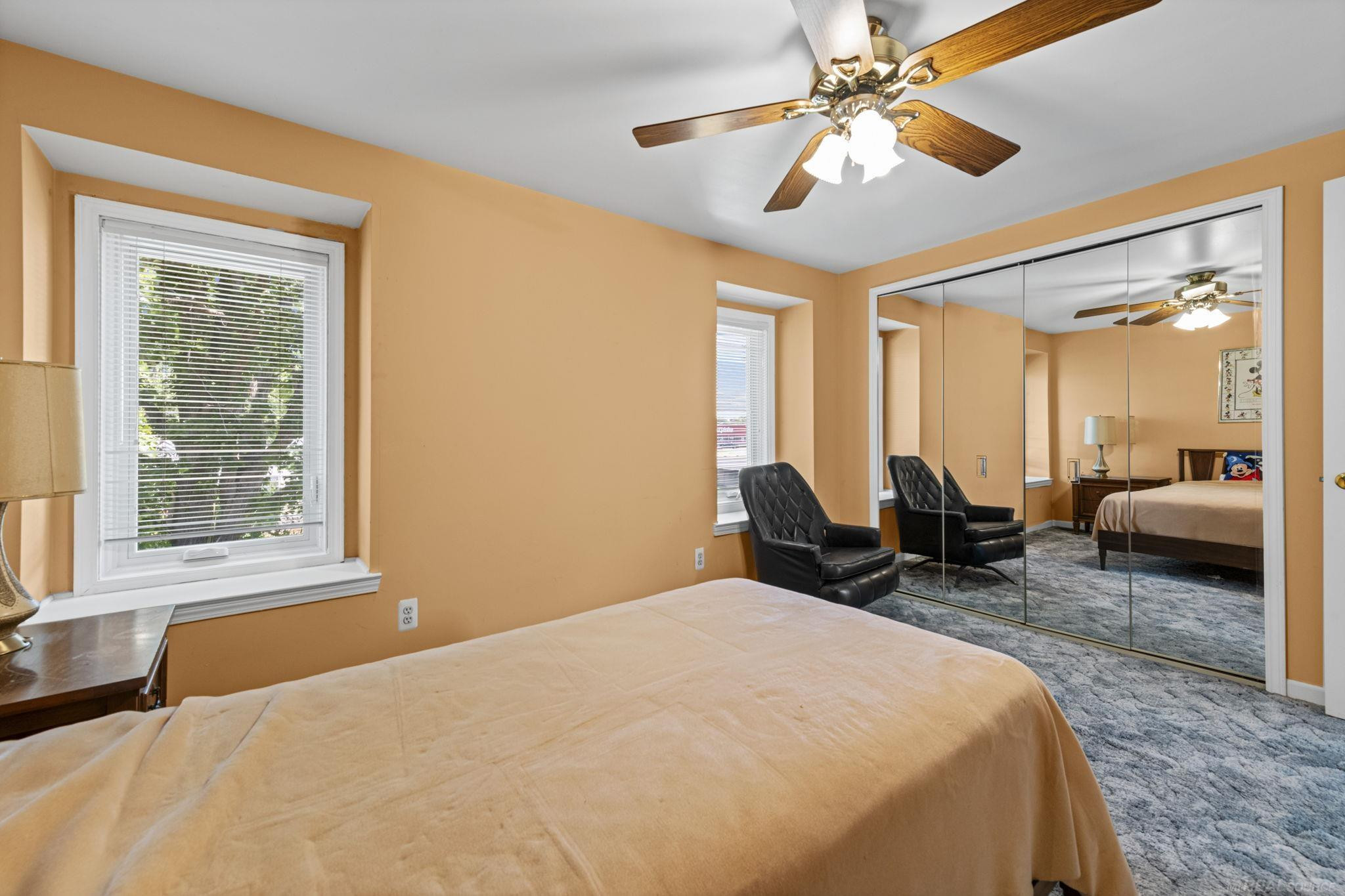 500 Pineview Court, Saint Clair Shores, MI 48081 — Photo 21