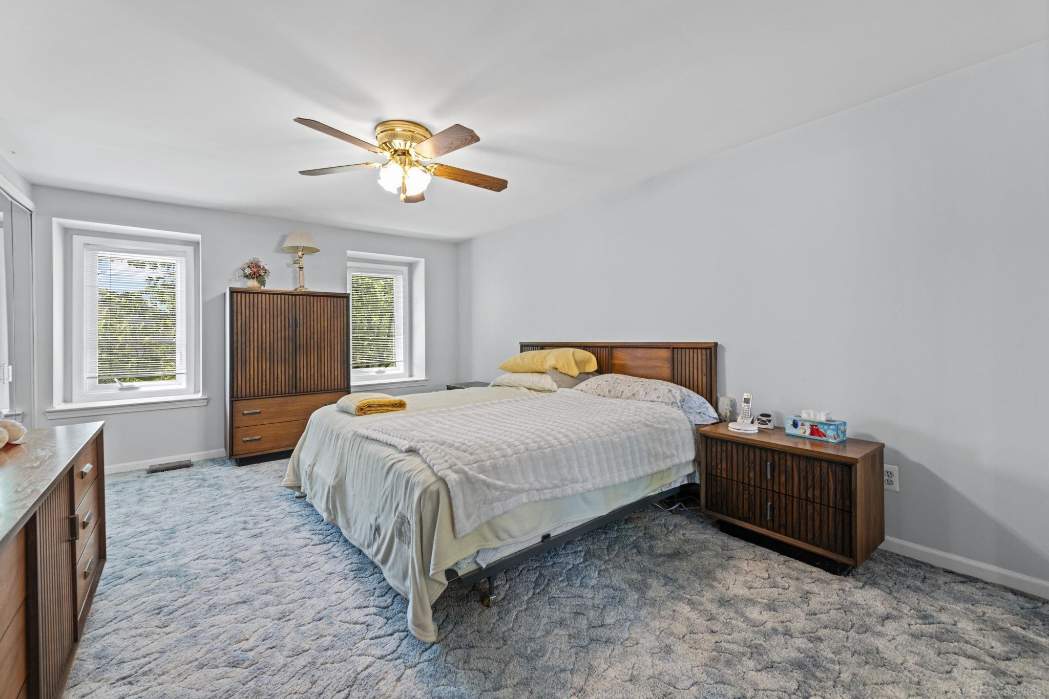 500 Pineview Court, Saint Clair Shores, MI 48081 — Photo 23