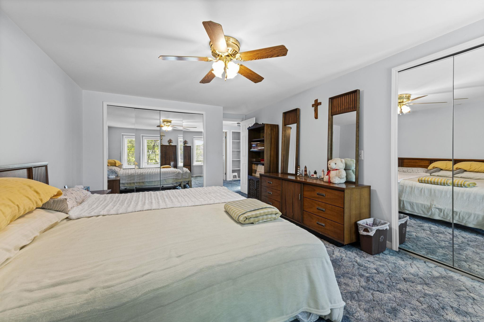 500 Pineview Court, Saint Clair Shores, MI 48081 — Photo 24