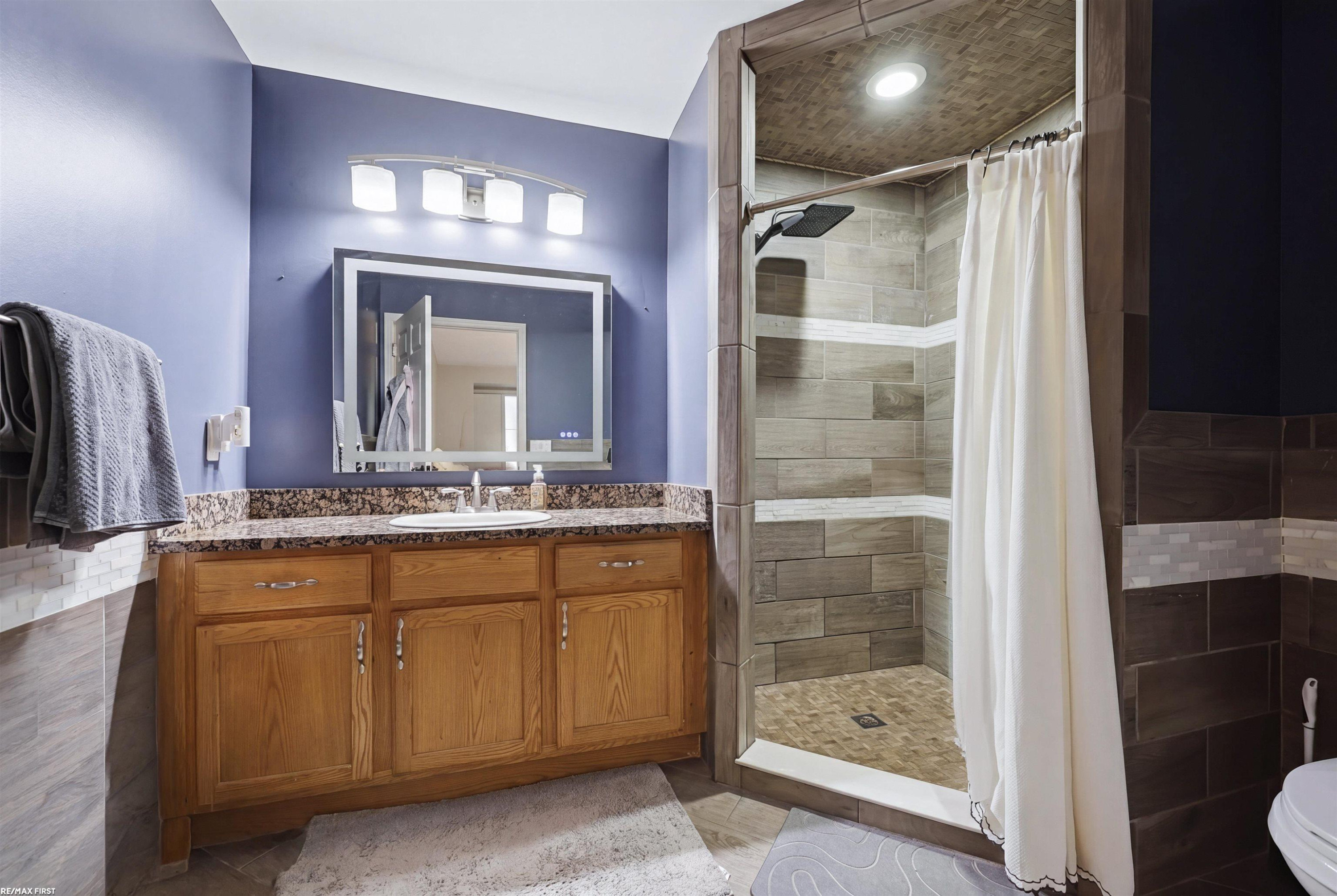 5687 Acorn Lane, Sterling Heights, MI 48314 — Photo 13