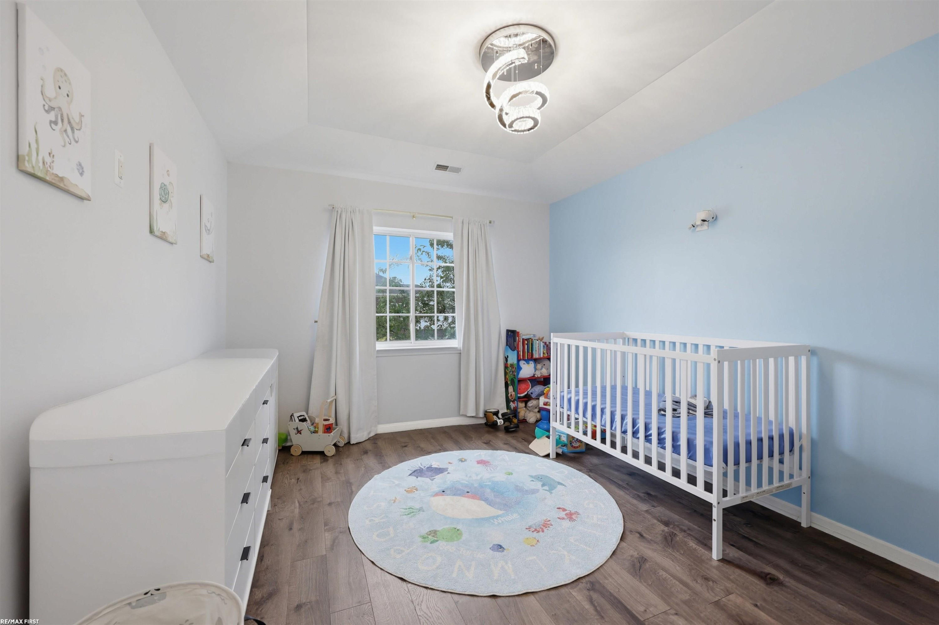 5687 Acorn Lane, Sterling Heights, MI 48314 — Photo 15