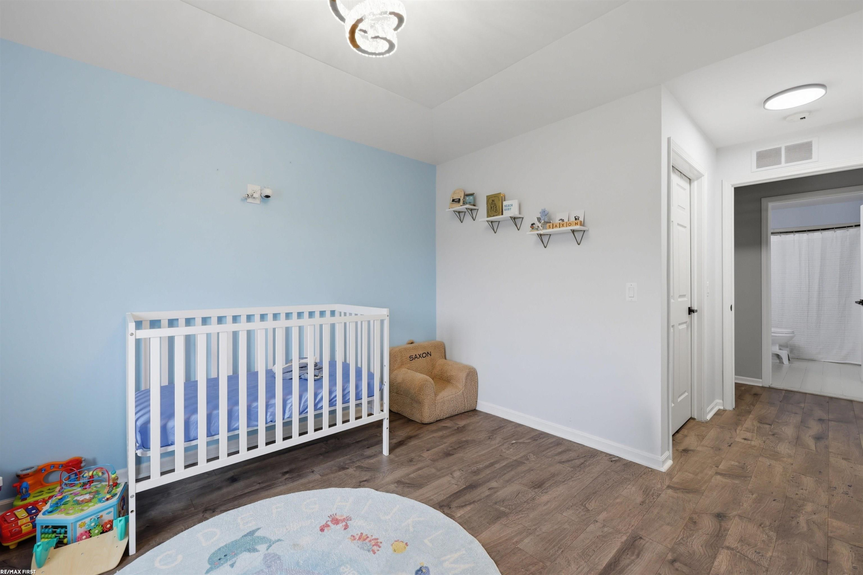 5687 Acorn Lane, Sterling Heights, MI 48314 — Photo 16