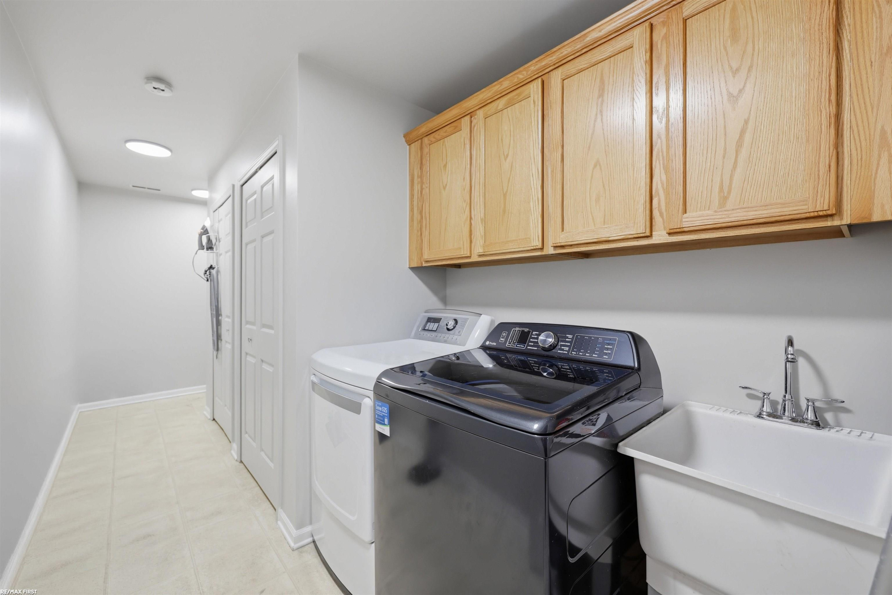 5687 Acorn Lane, Sterling Heights, MI 48314 — Photo 19