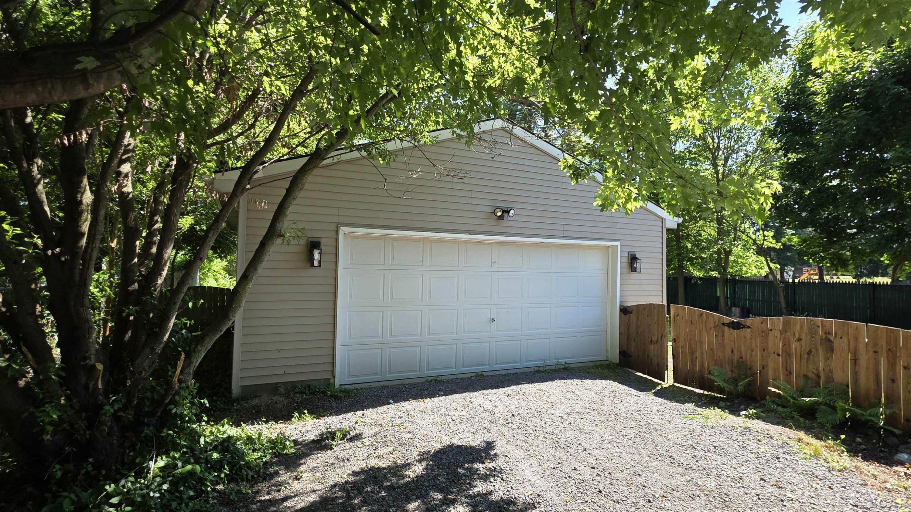 715 W main Street, Morenci, MI 49256 — Photo 3