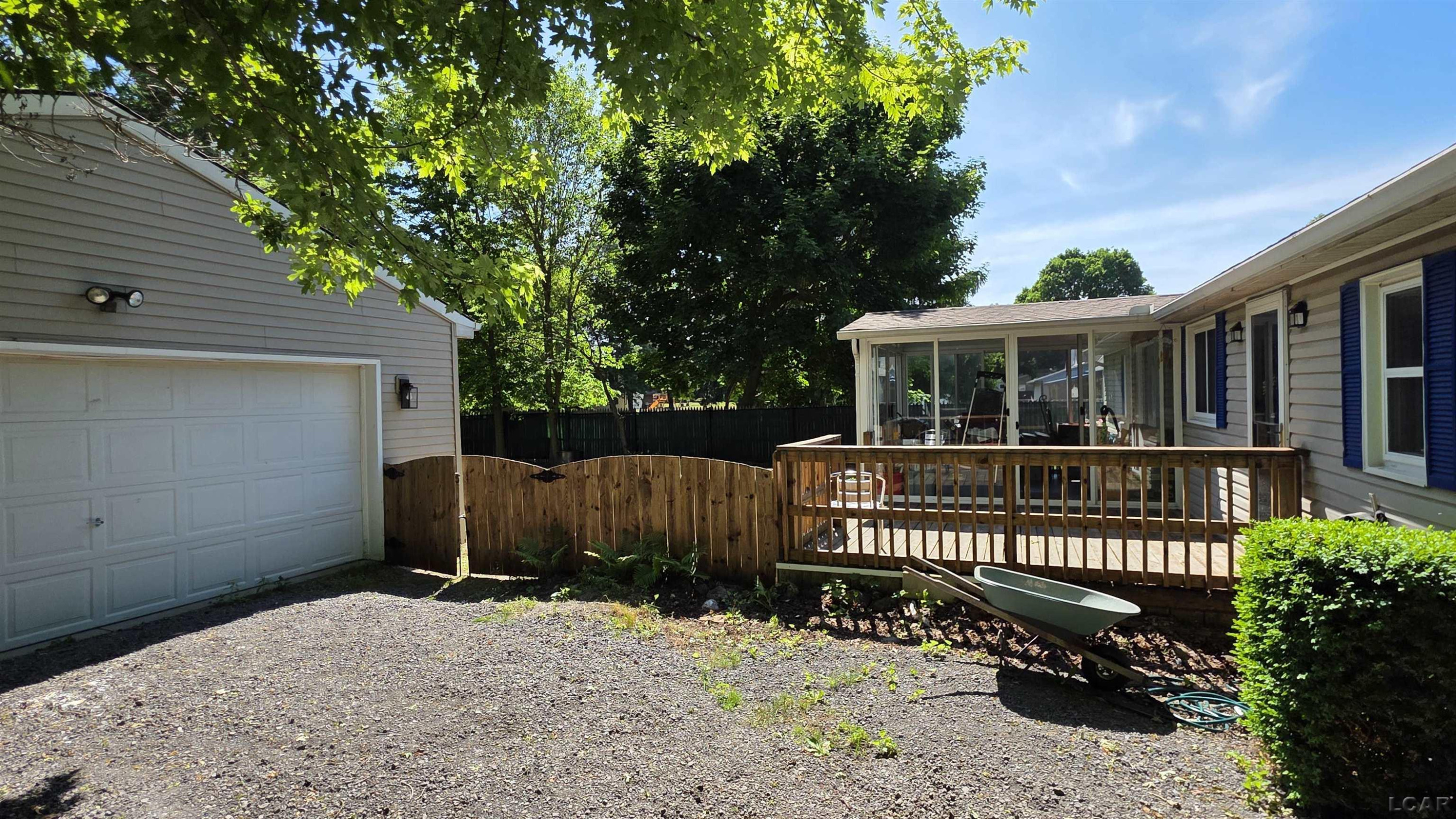 715 W main Street, Morenci, MI 49256 — Photo 4
