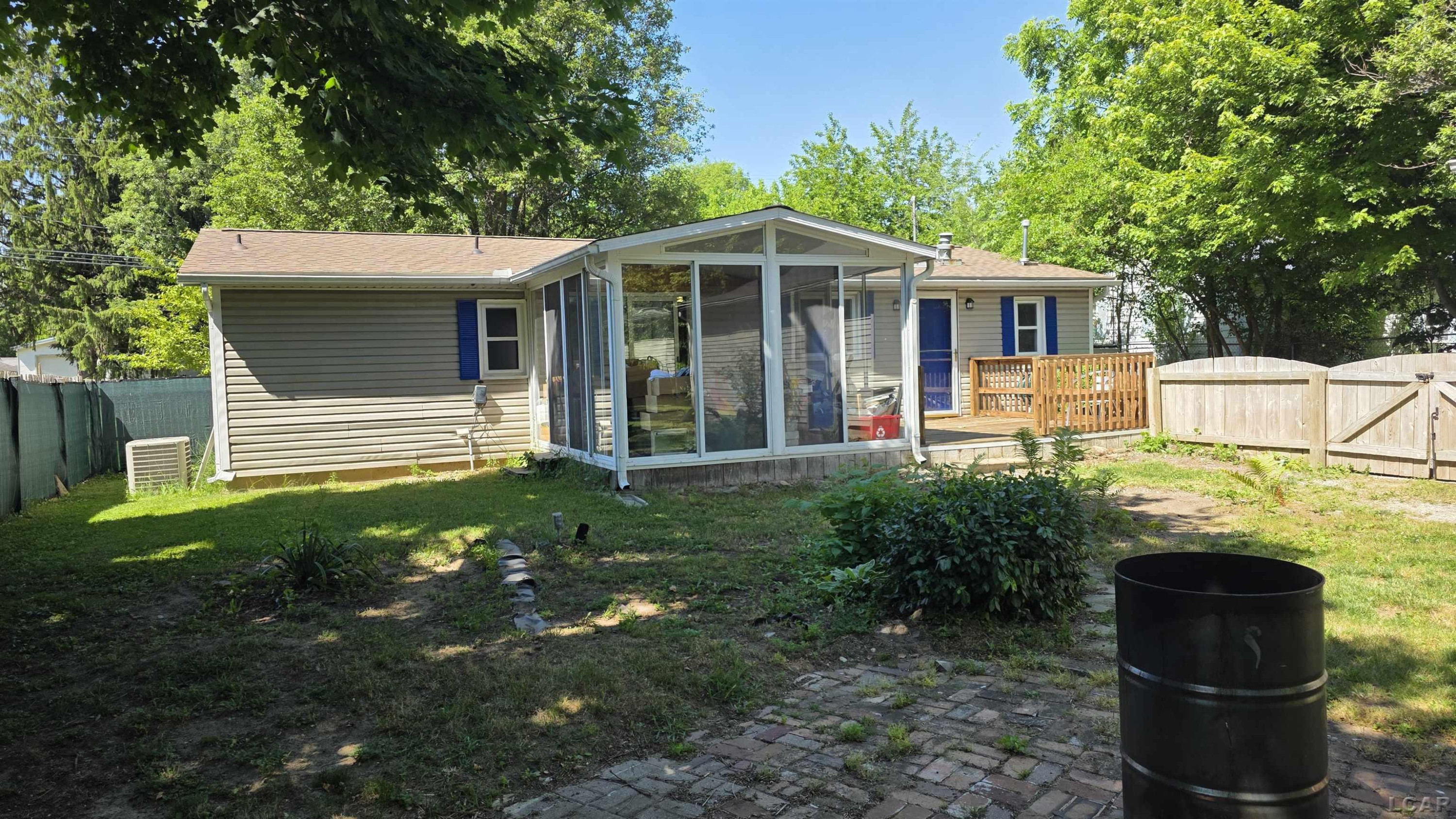 715 W main Street, Morenci, MI 49256 — Photo 6