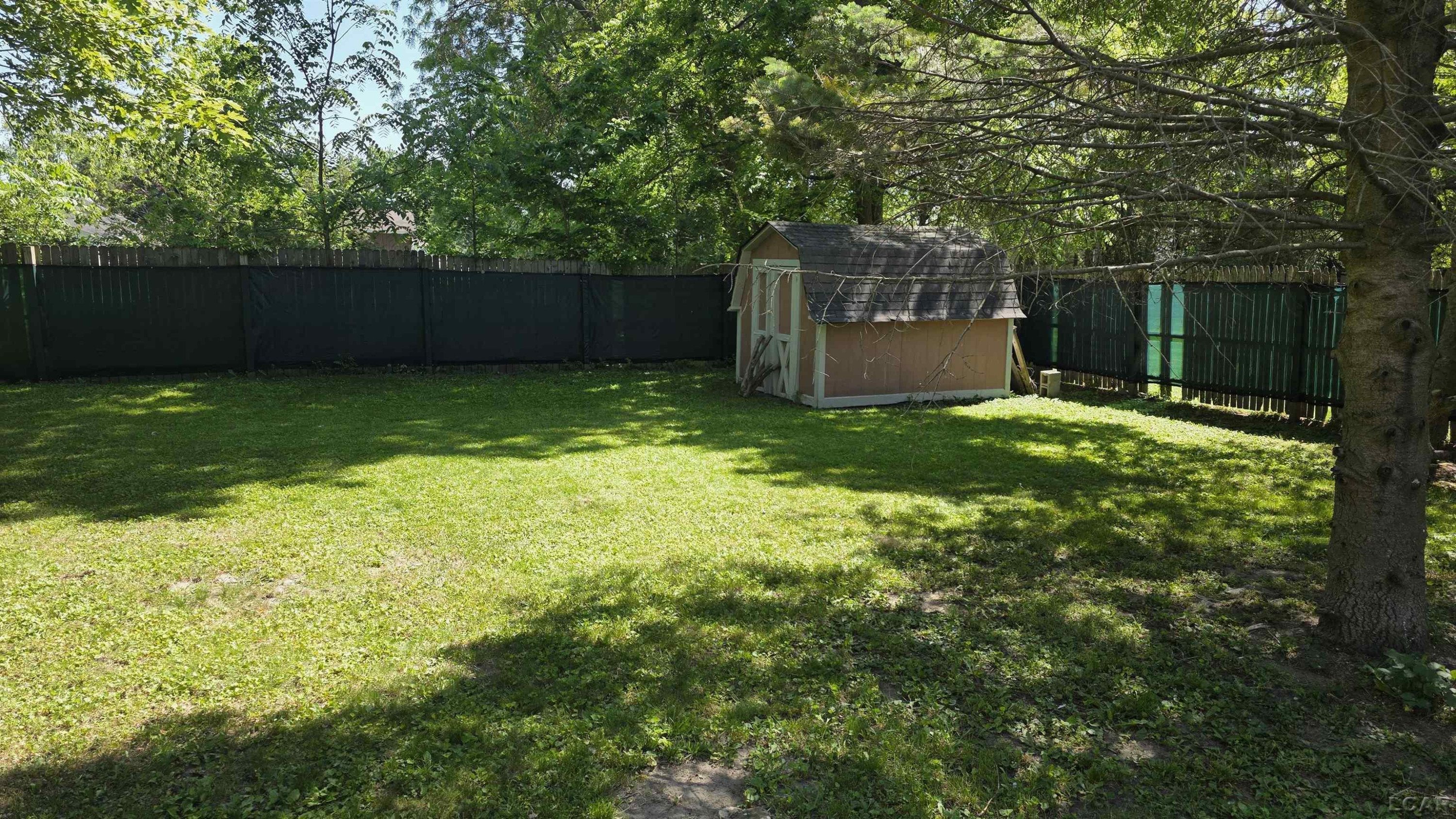 715 W main Street, Morenci, MI 49256 — Photo 7