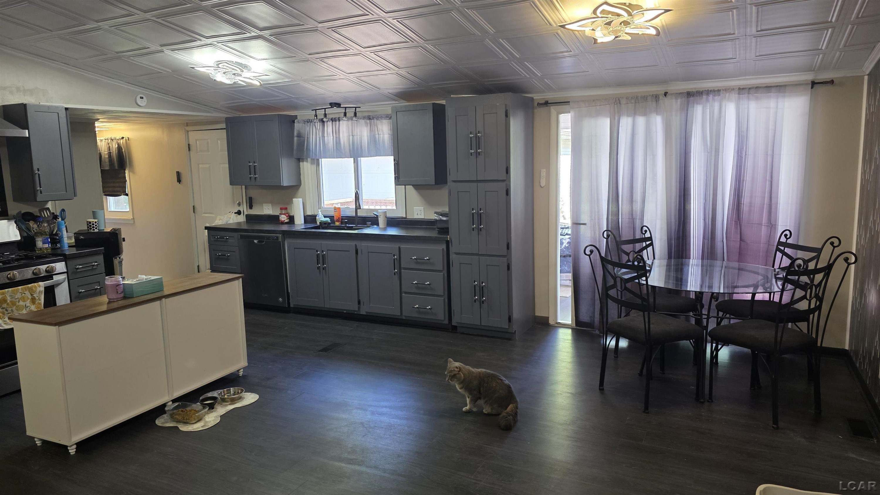 715 W main Street, Morenci, MI 49256 — Photo 9