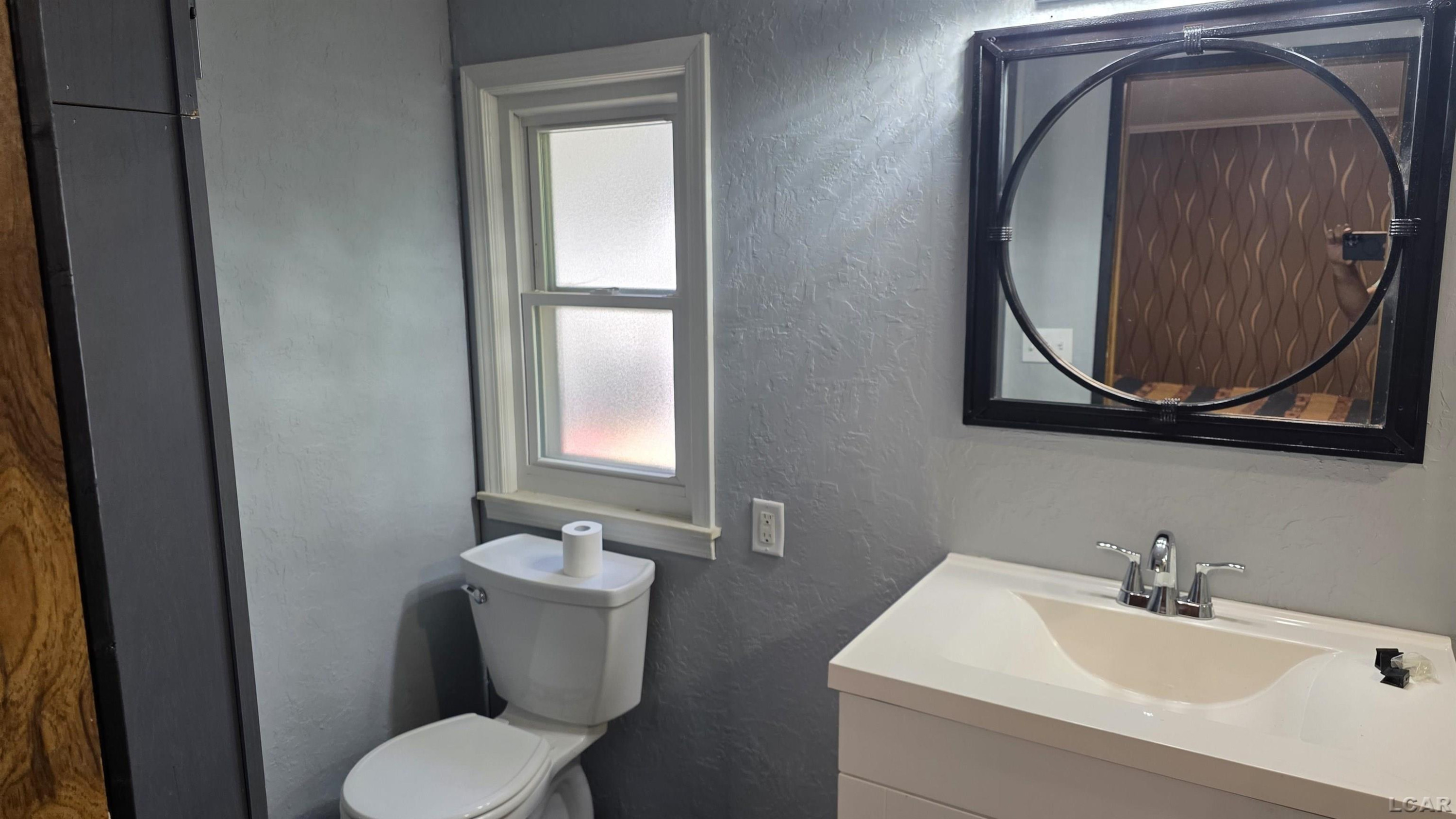 715 W main Street, Morenci, MI 49256 — Photo 18