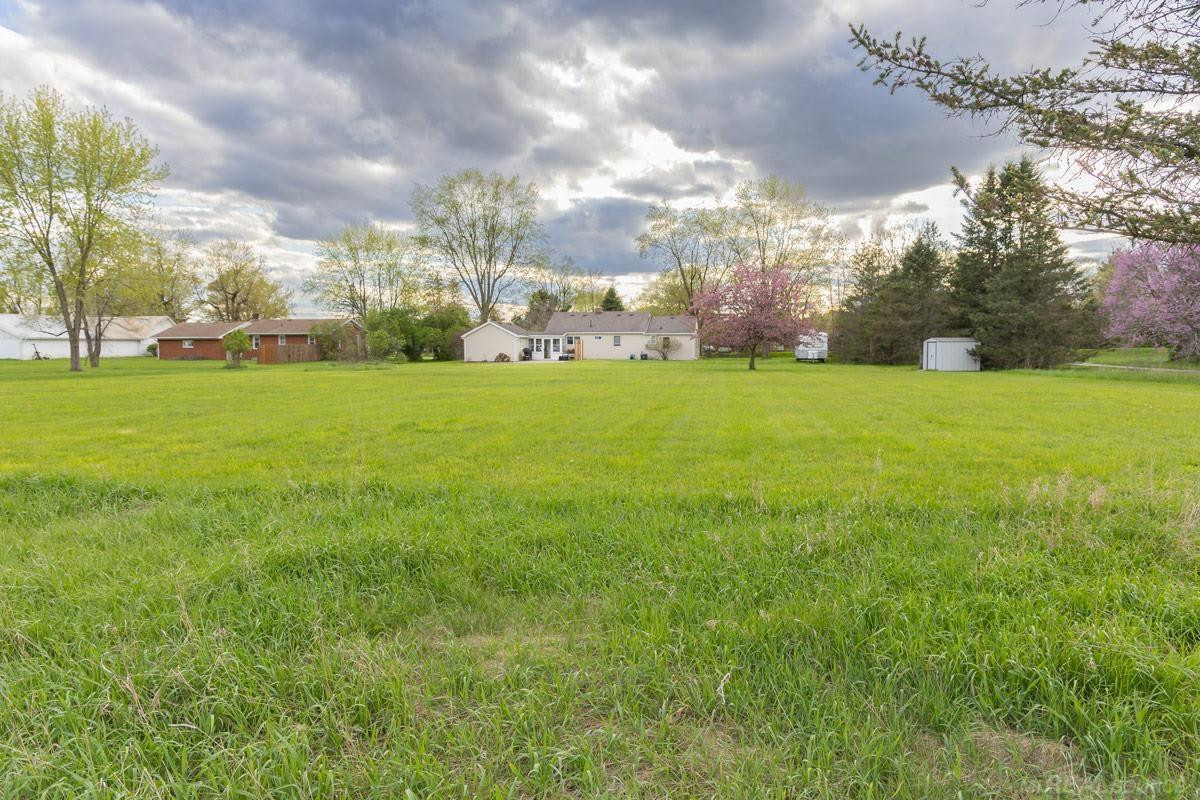 8440 Bridge Lake Road, Clarkston, MI 48348 — Photo 3