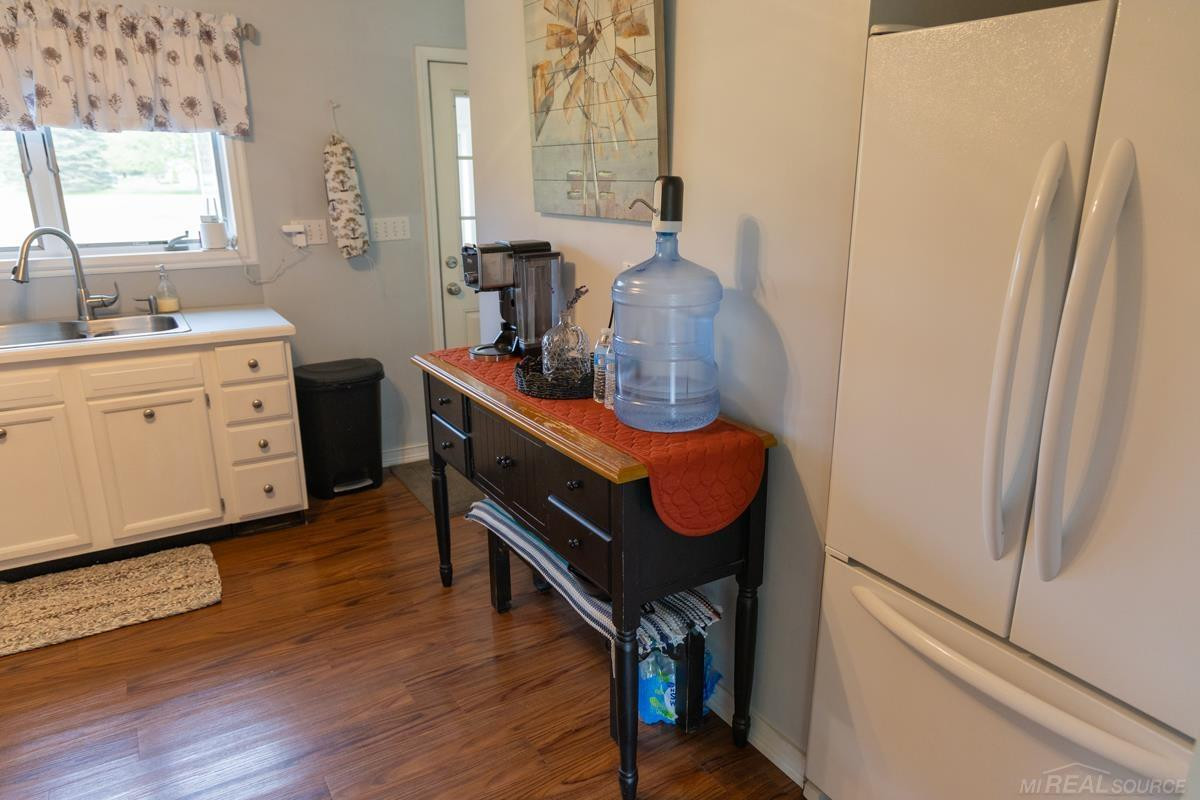 8440 Bridge Lake Road, Clarkston, MI 48348 — Photo 11