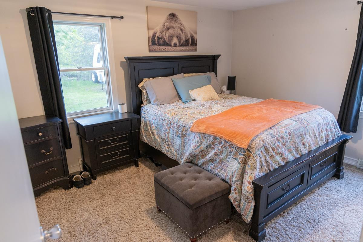 8440 Bridge Lake Road, Clarkston, MI 48348 — Photo 13
