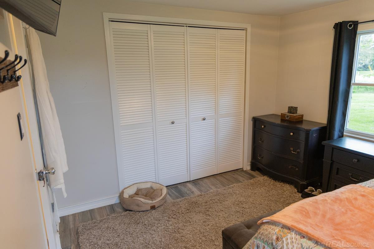 8440 Bridge Lake Road, Clarkston, MI 48348 — Photo 14