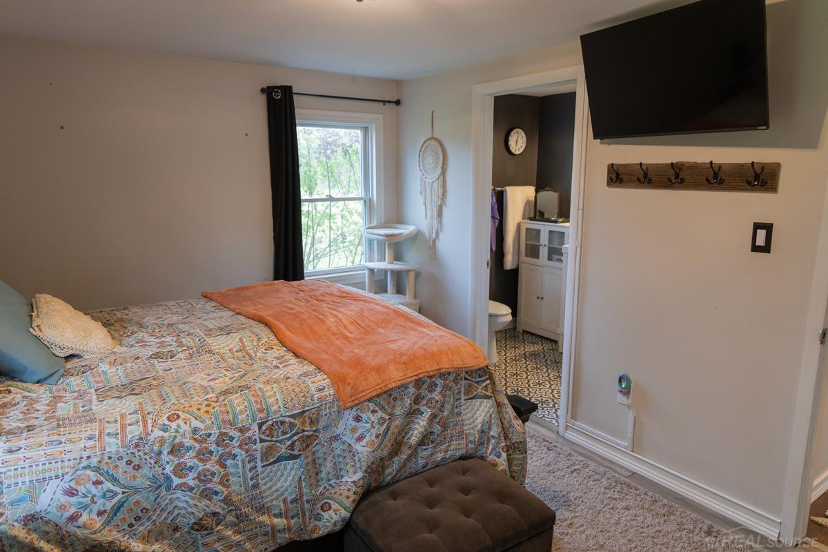 8440 Bridge Lake Road, Clarkston, MI 48348 — Photo 15