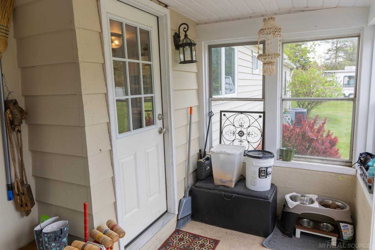8440 Bridge Lake Road, Clarkston, MI 48348 — Photo 21
