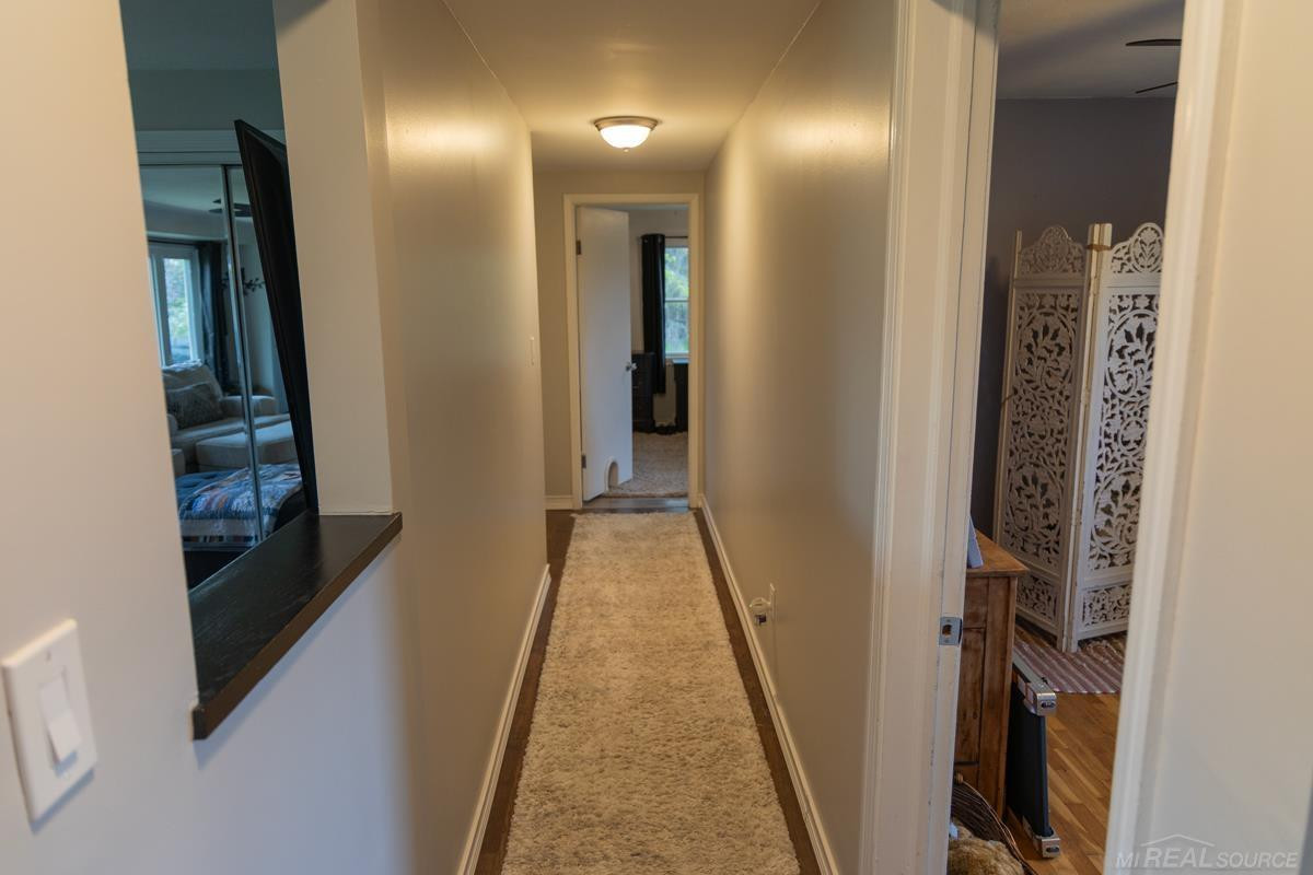 8440 Bridge Lake Road, Clarkston, MI 48348 — Photo 32