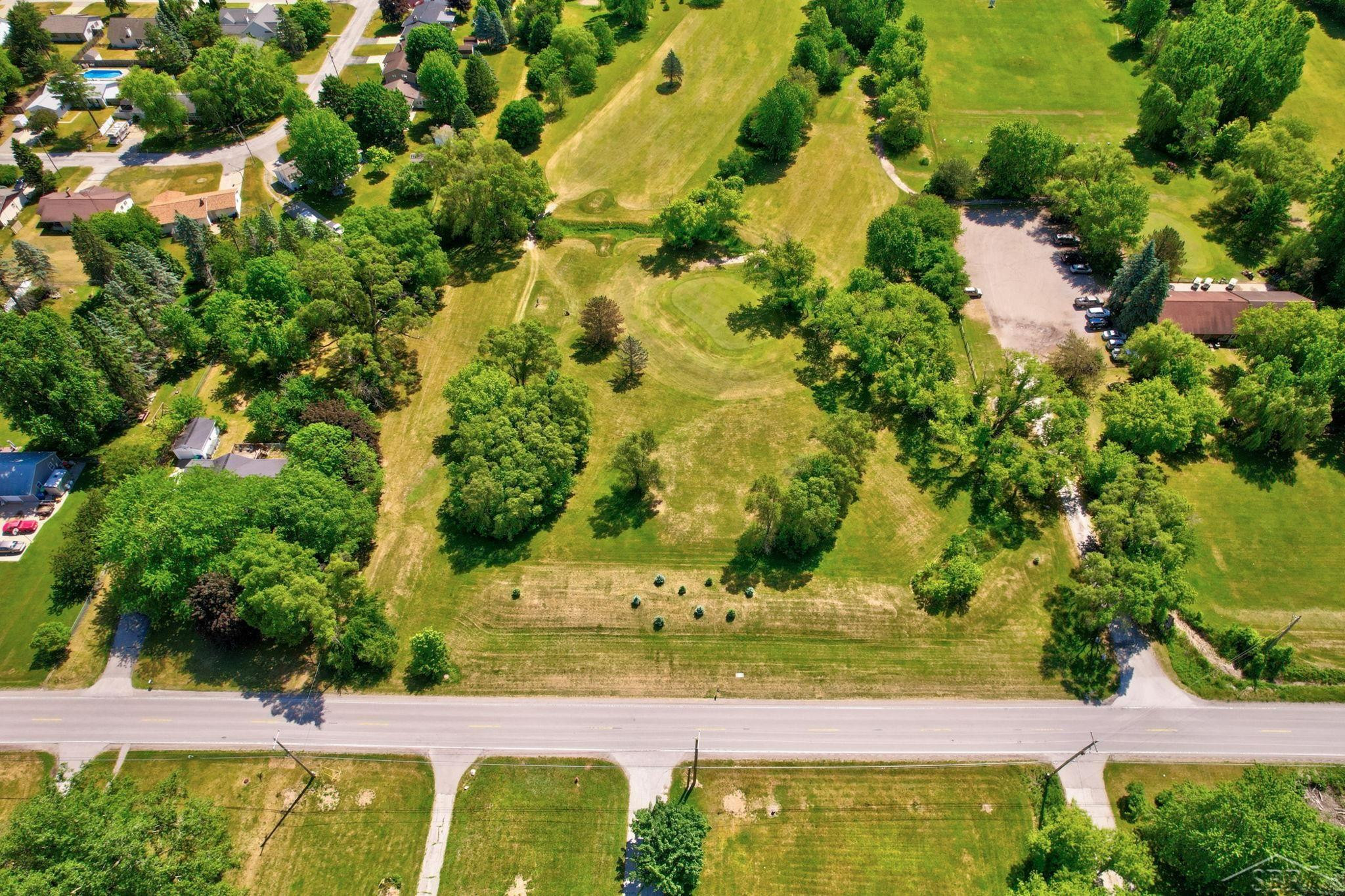 VL-09 Barnard Road, Saginaw, MI 48603 — Photo 2