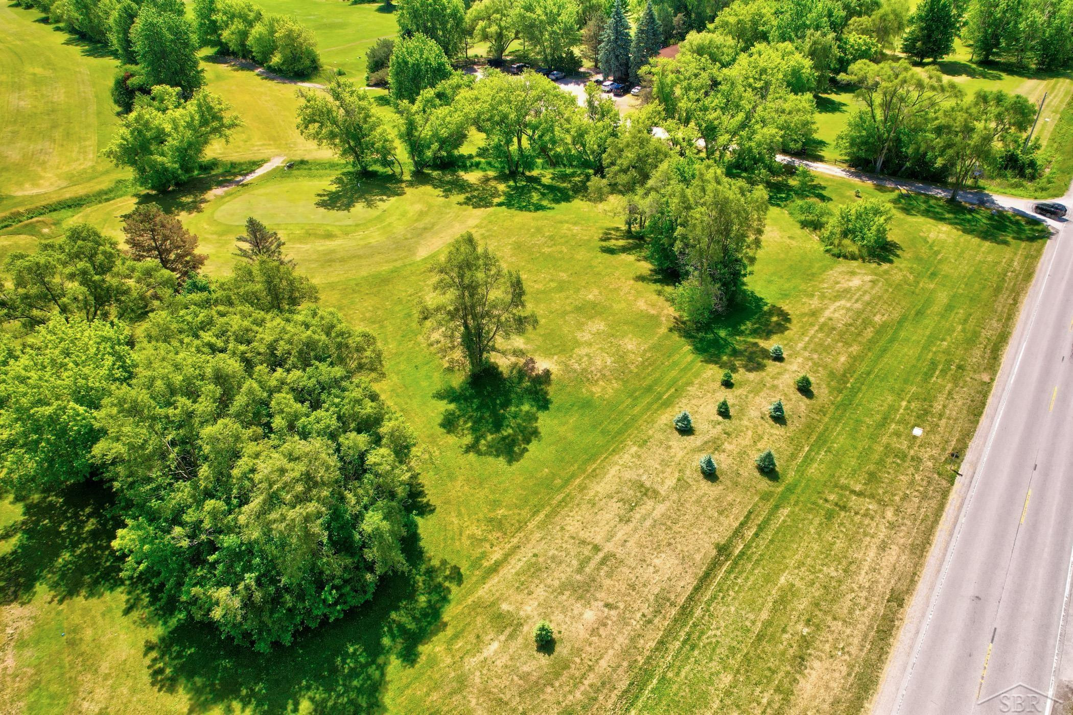 VL-09 Barnard Road, Saginaw, MI 48603 — Photo 3