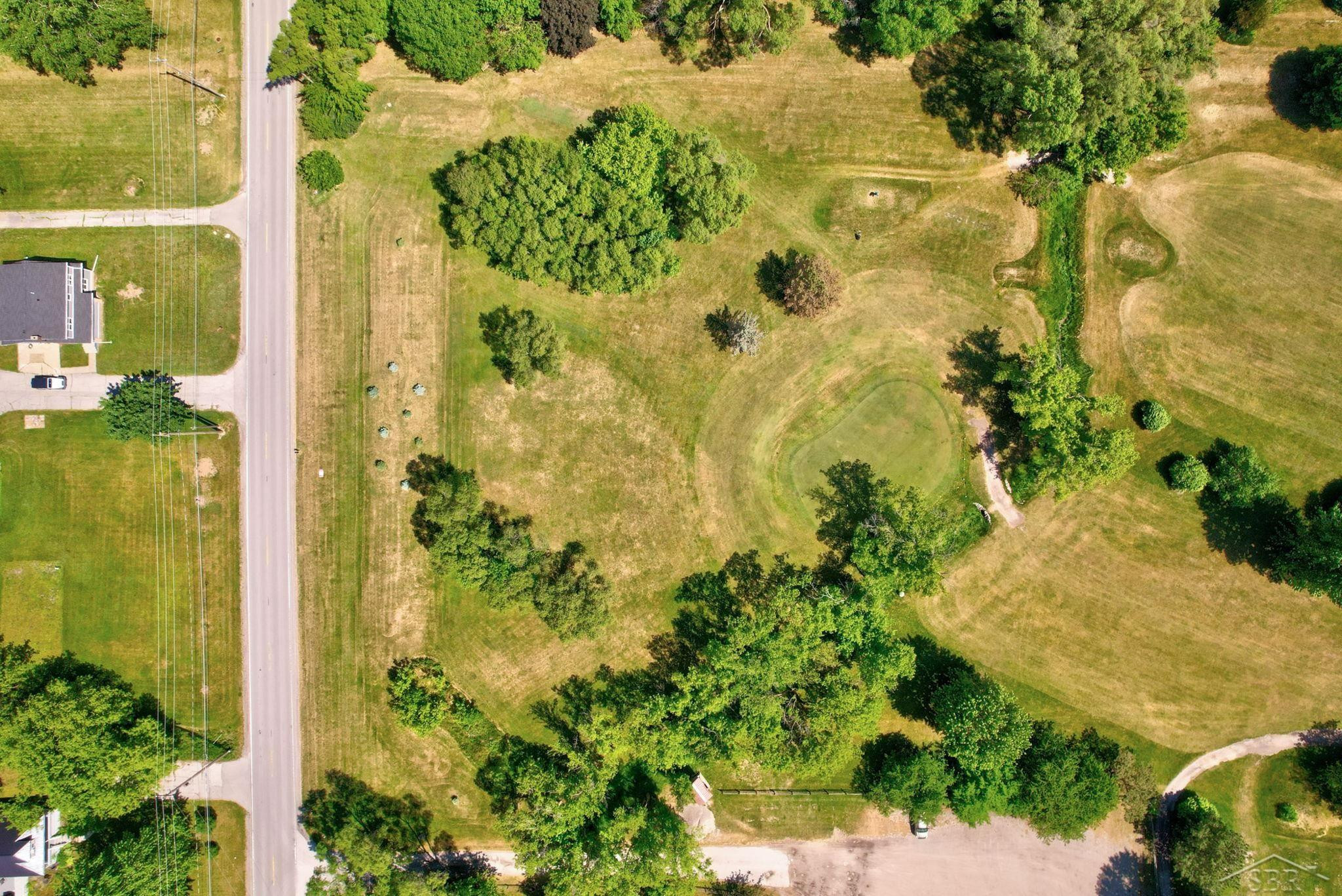 VL-09 Barnard Road, Saginaw, MI 48603 — Photo 4
