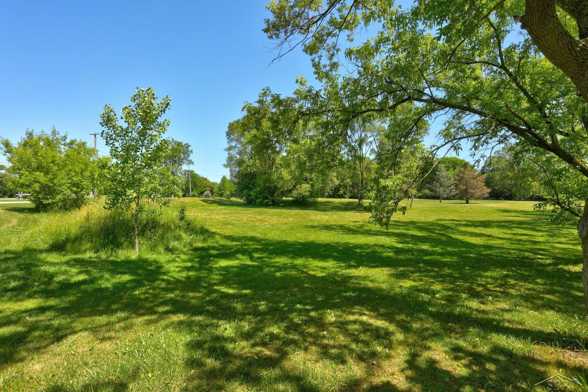 VL-09 Barnard Road, Saginaw, MI 48603 — Photo 5