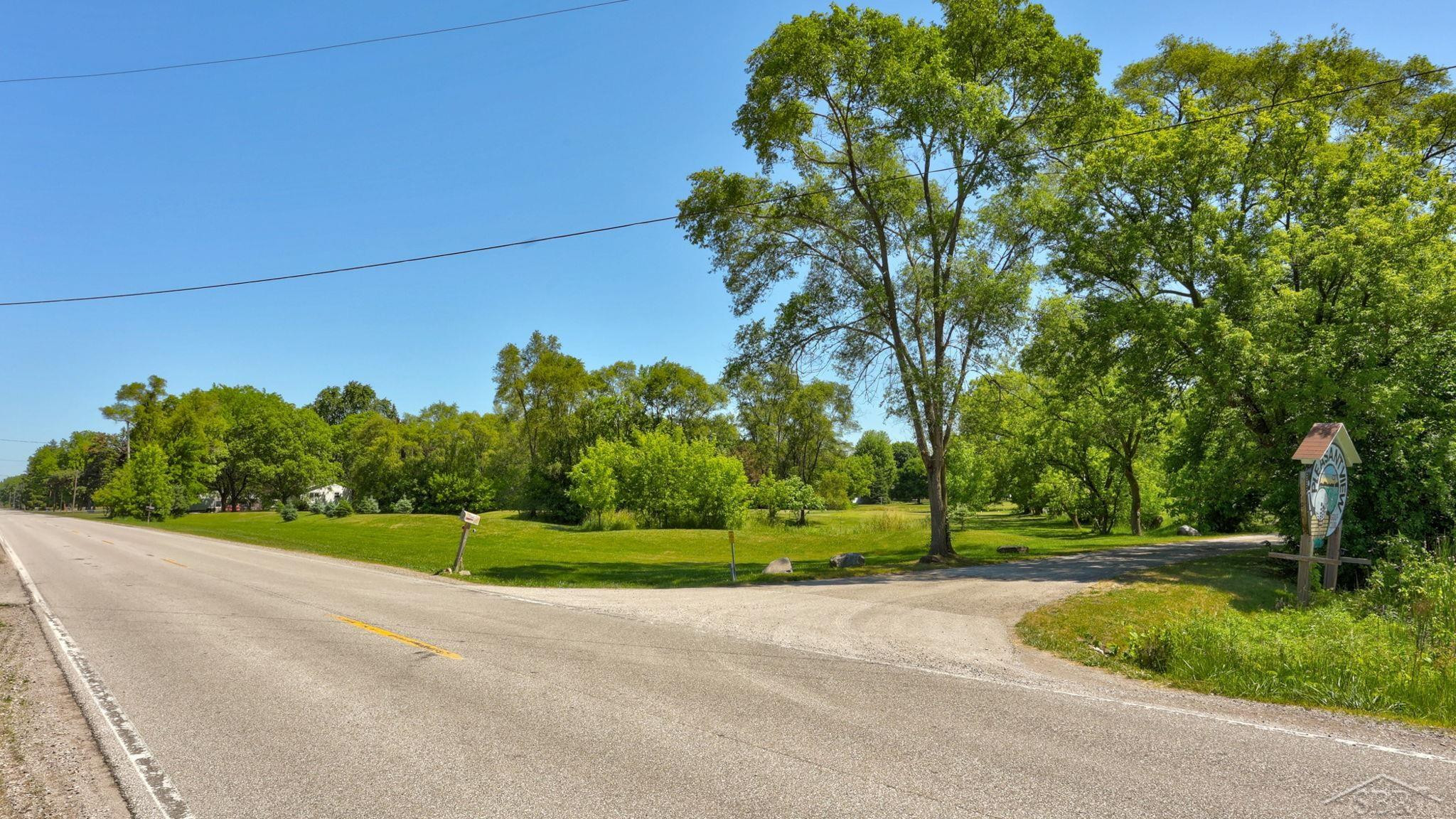 VL-09 Barnard Road, Saginaw, MI 48603 — Photo 6