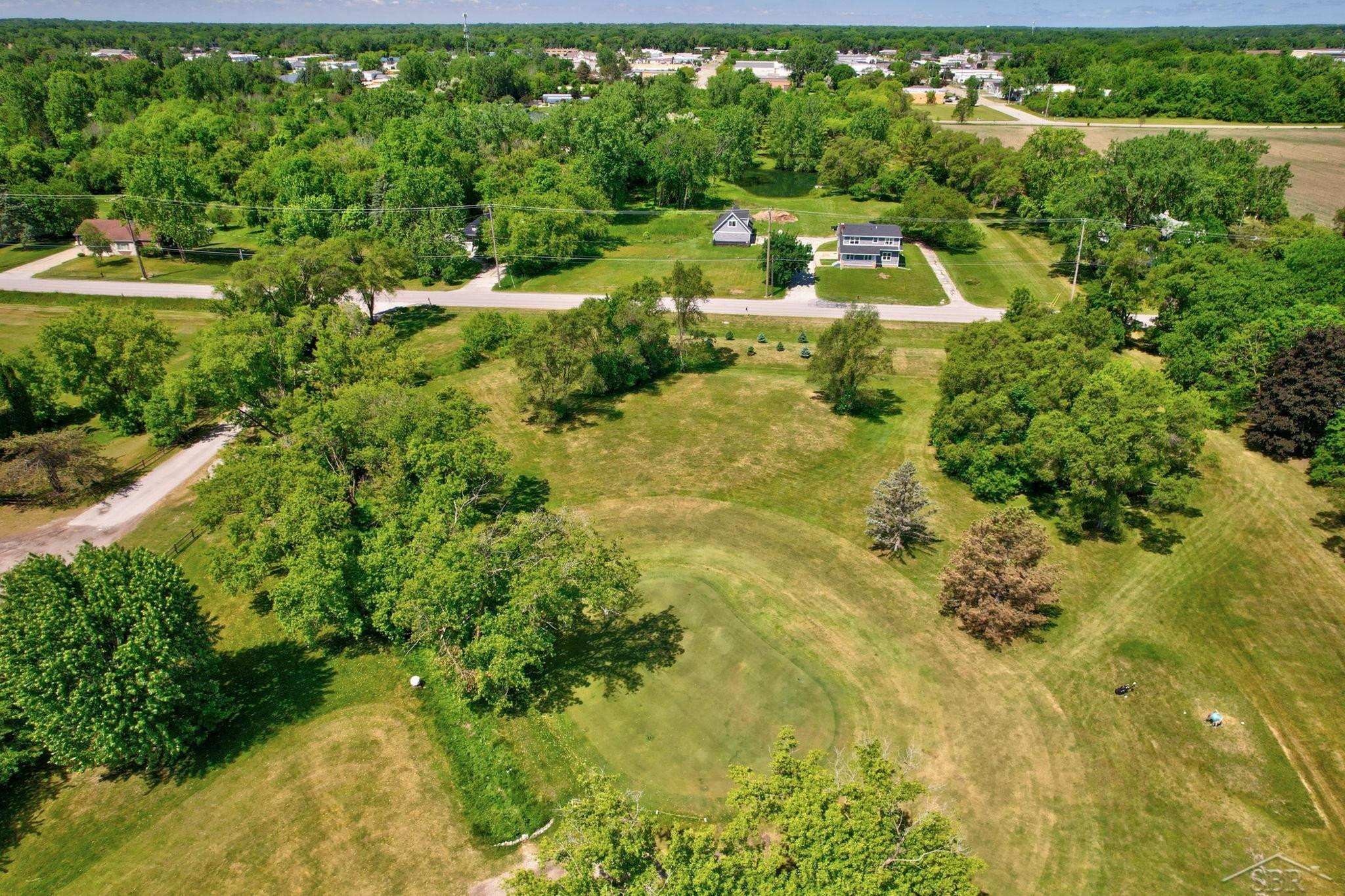 VL-09 Barnard Road, Saginaw, MI 48603 — Photo 7