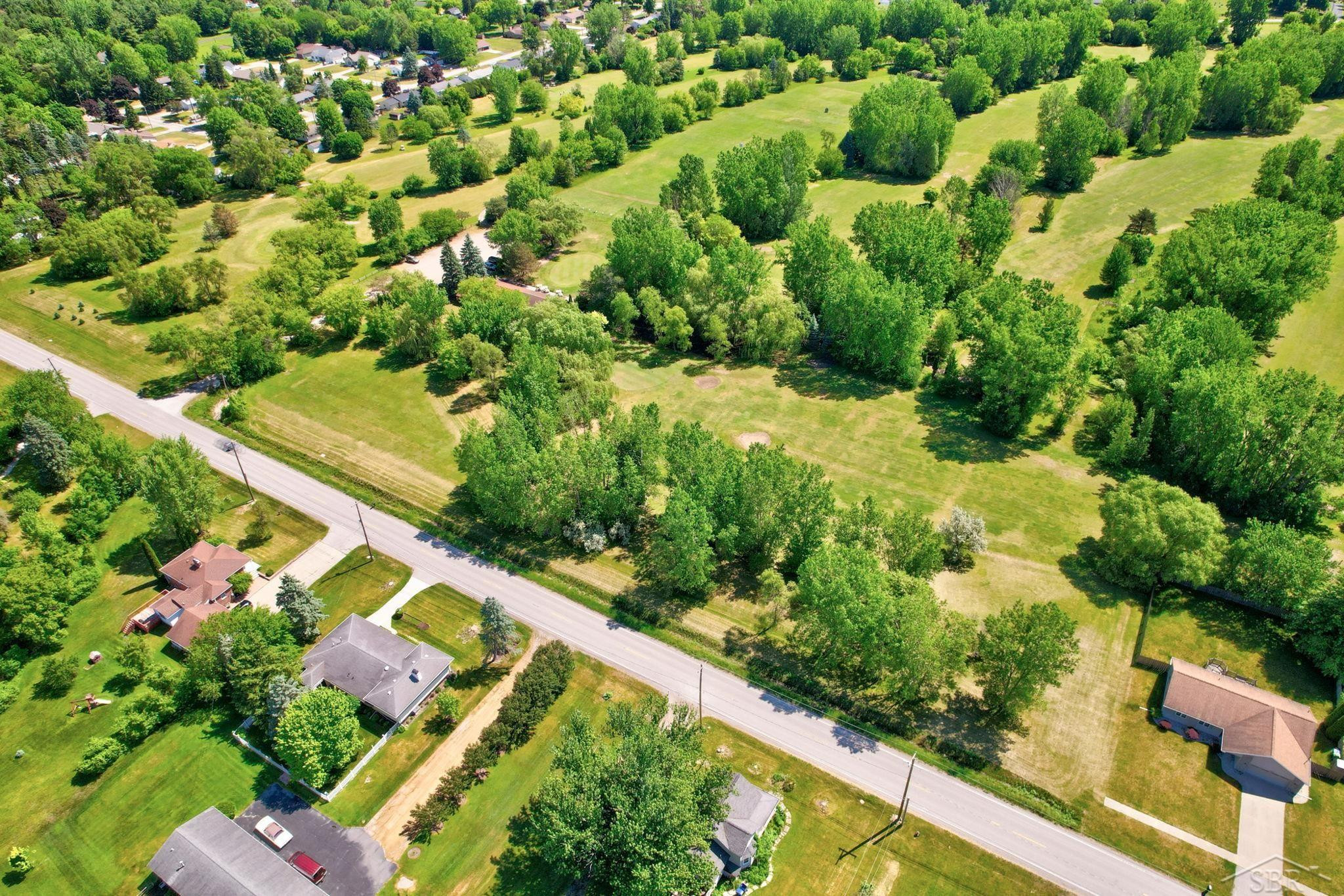 VL-10 Barnard Road, Saginaw, MI 48603 — Photo 2
