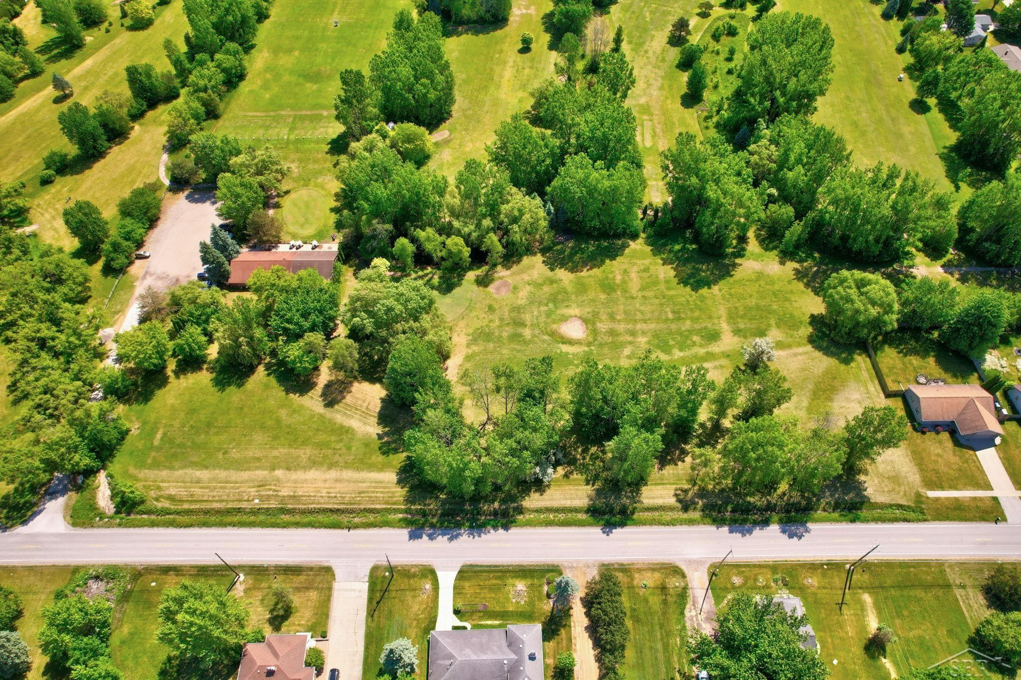 VL-10 Barnard Road, Saginaw, MI 48603 — Photo 3