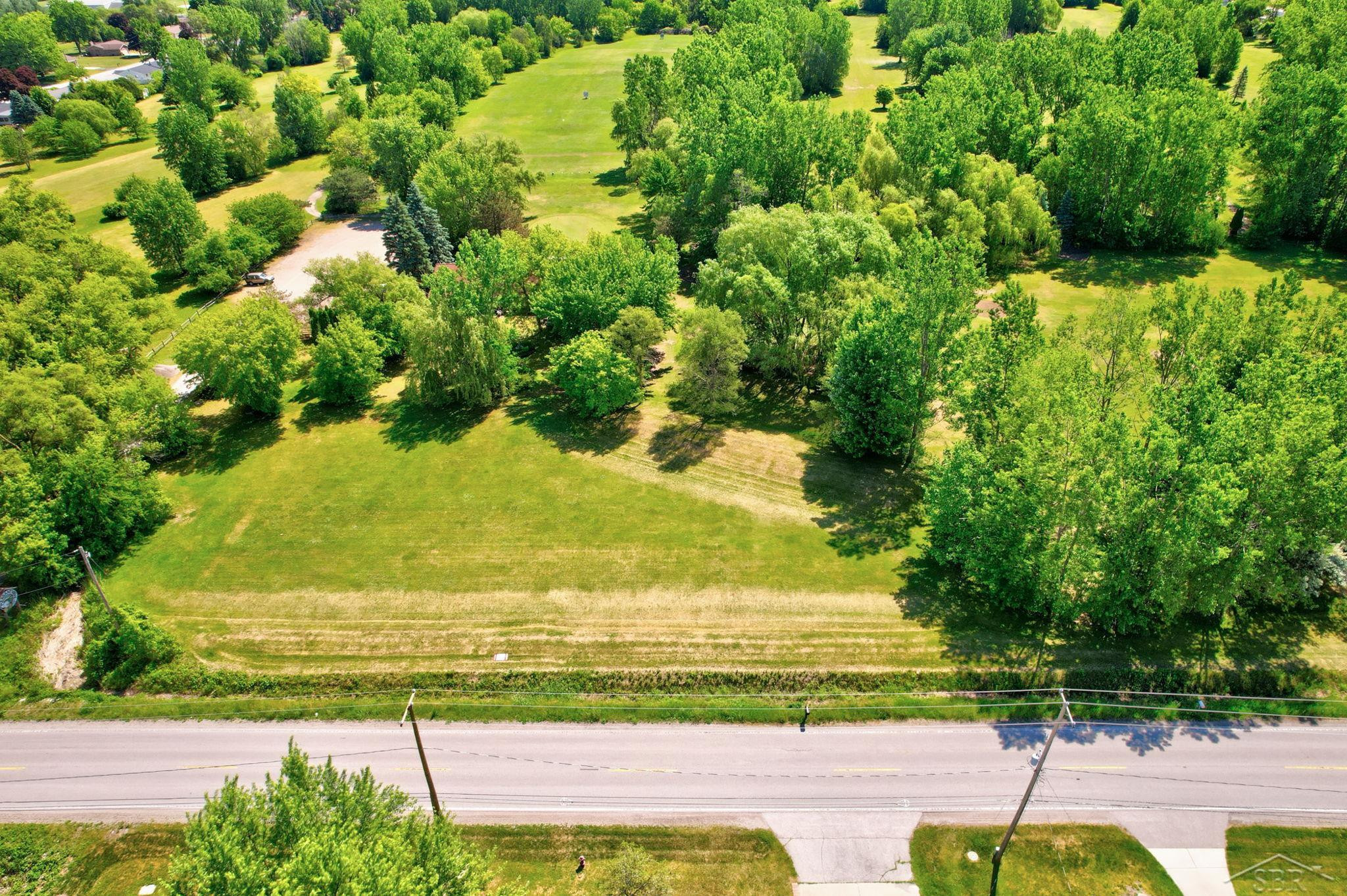 VL-10 Barnard Road, Saginaw, MI 48603 — Photo 4