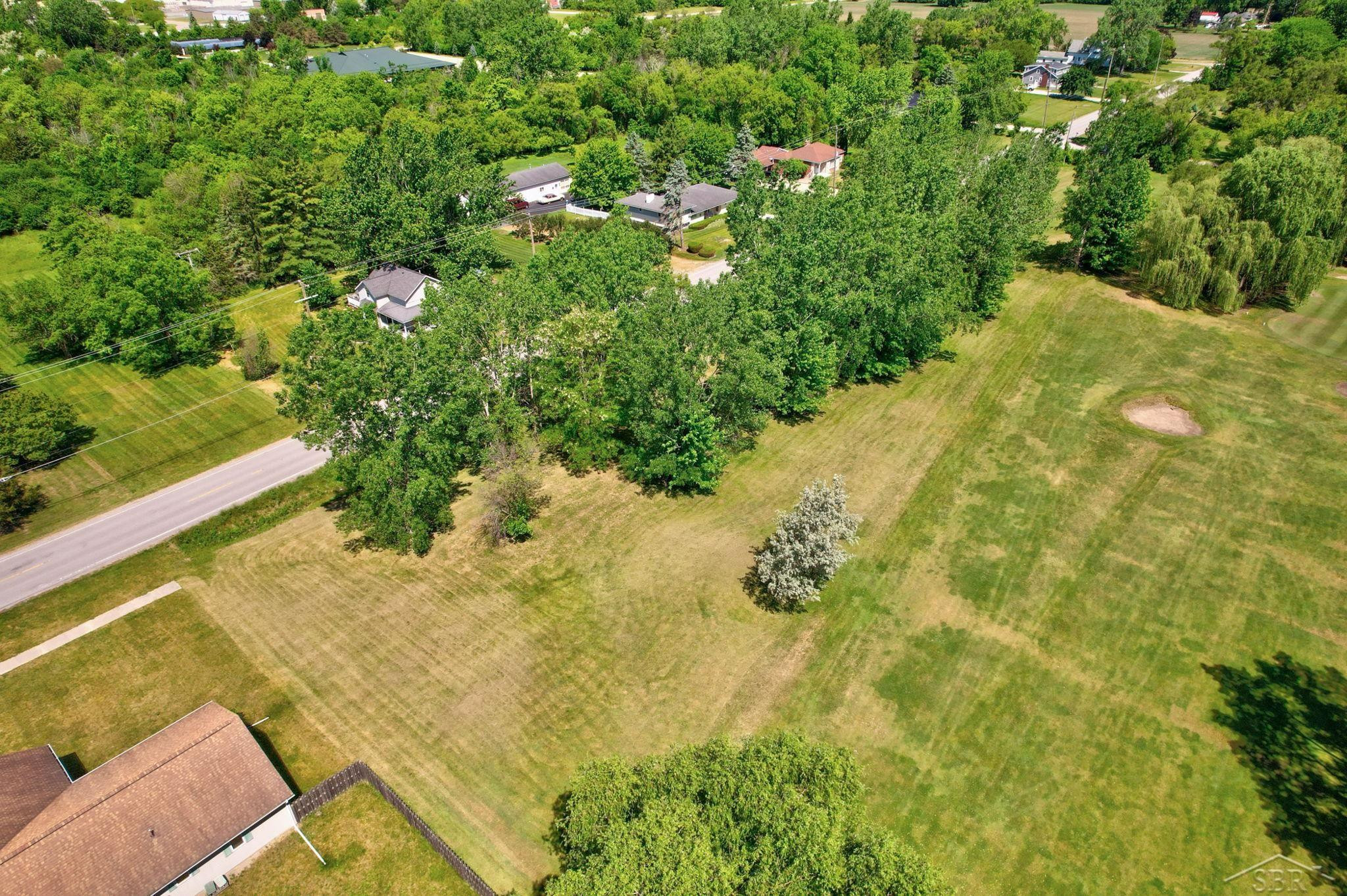 VL-10 Barnard Road, Saginaw, MI 48603 — Photo 5