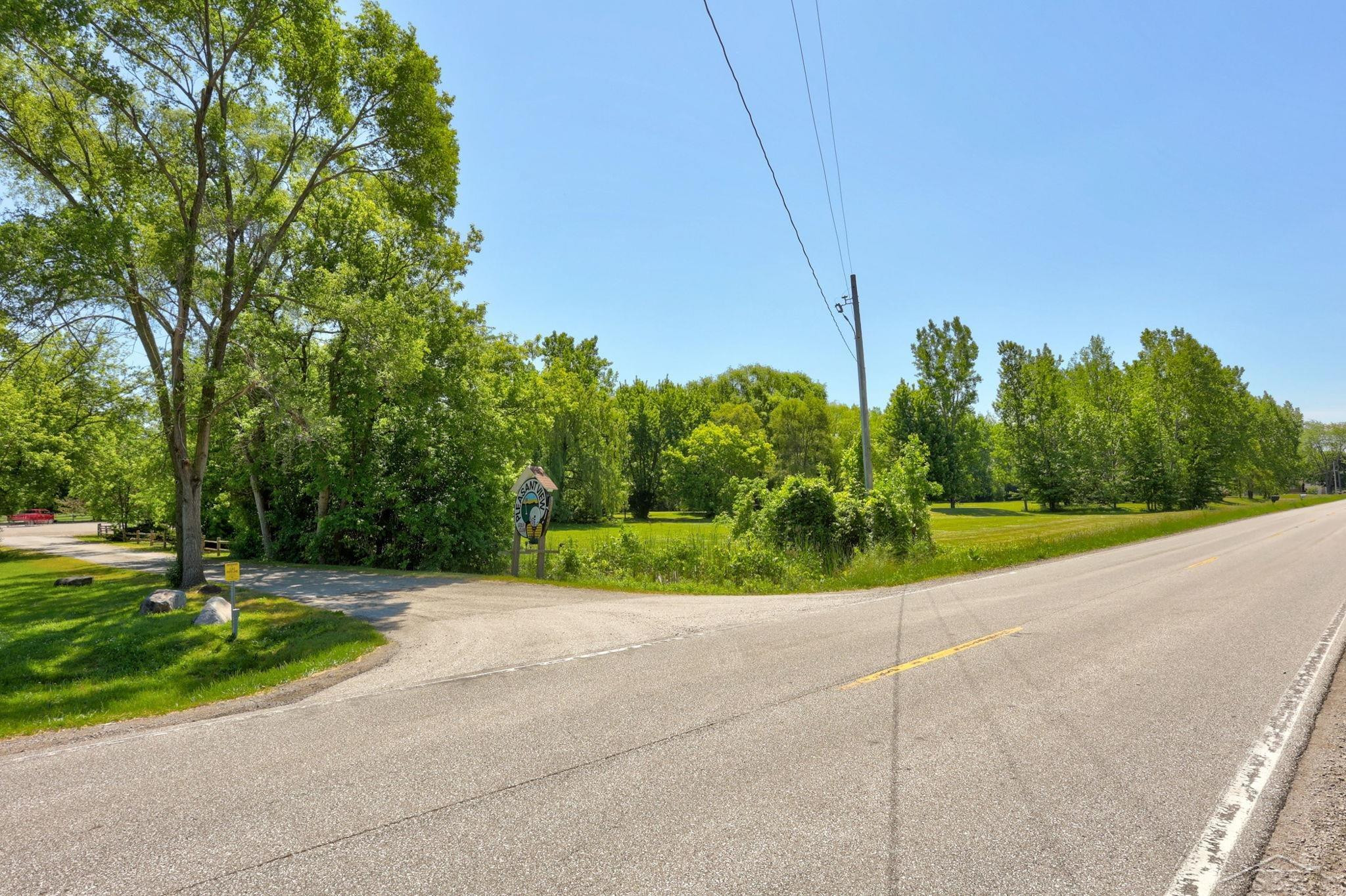 VL-10 Barnard Road, Saginaw, MI 48603 — Photo 6