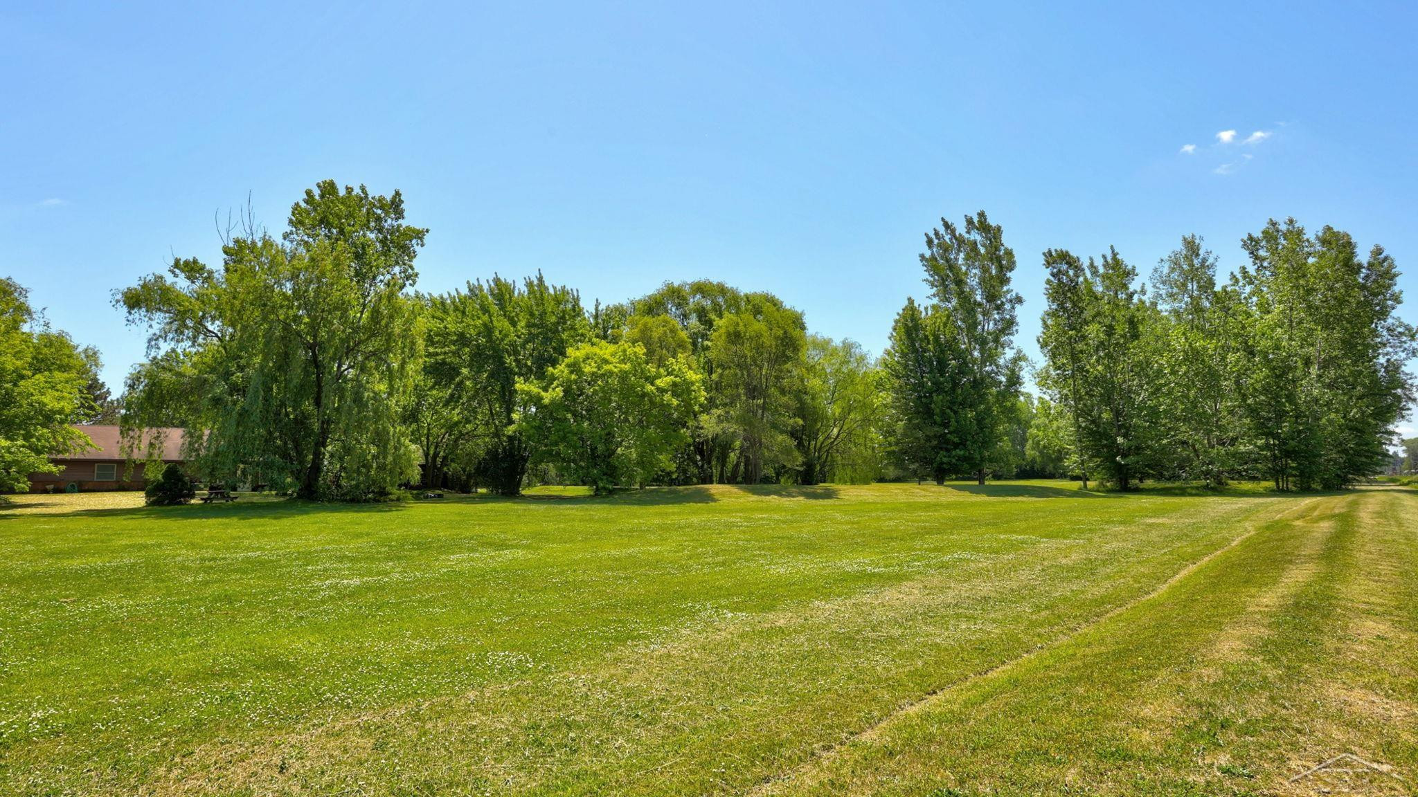 VL-10 Barnard Road, Saginaw, MI 48603 — Photo 7