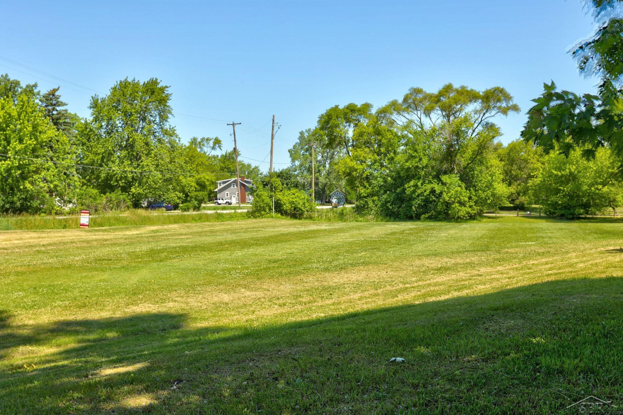 VL-10 Barnard Road, Saginaw, MI 48603 — Photo 8