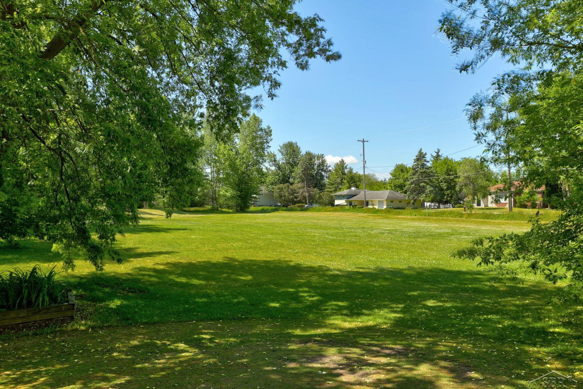 VL-10 Barnard Road, Saginaw, MI 48603 — Photo 9