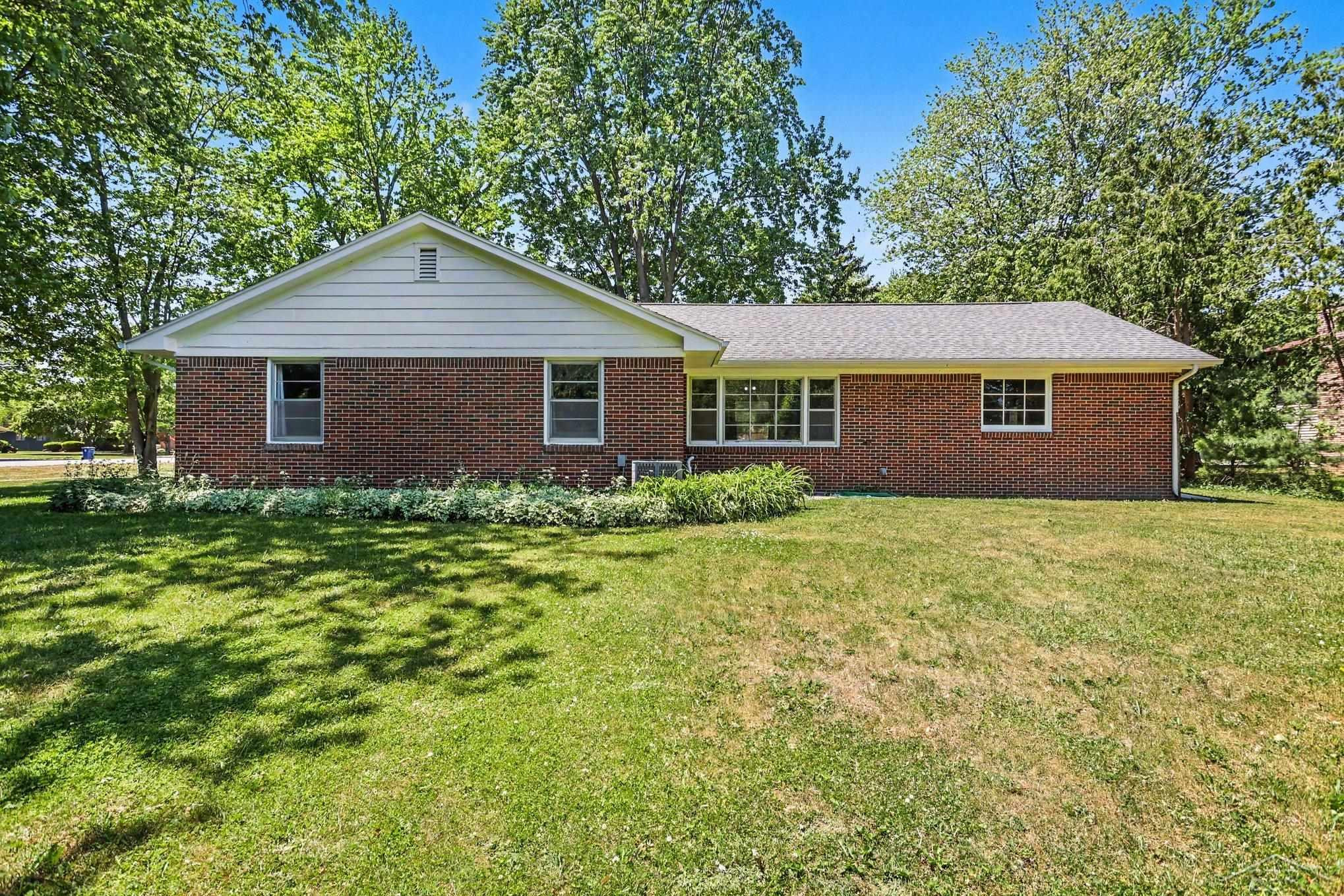 4270 Shattuck Road, Saginaw, MI 48603 — Photo 4