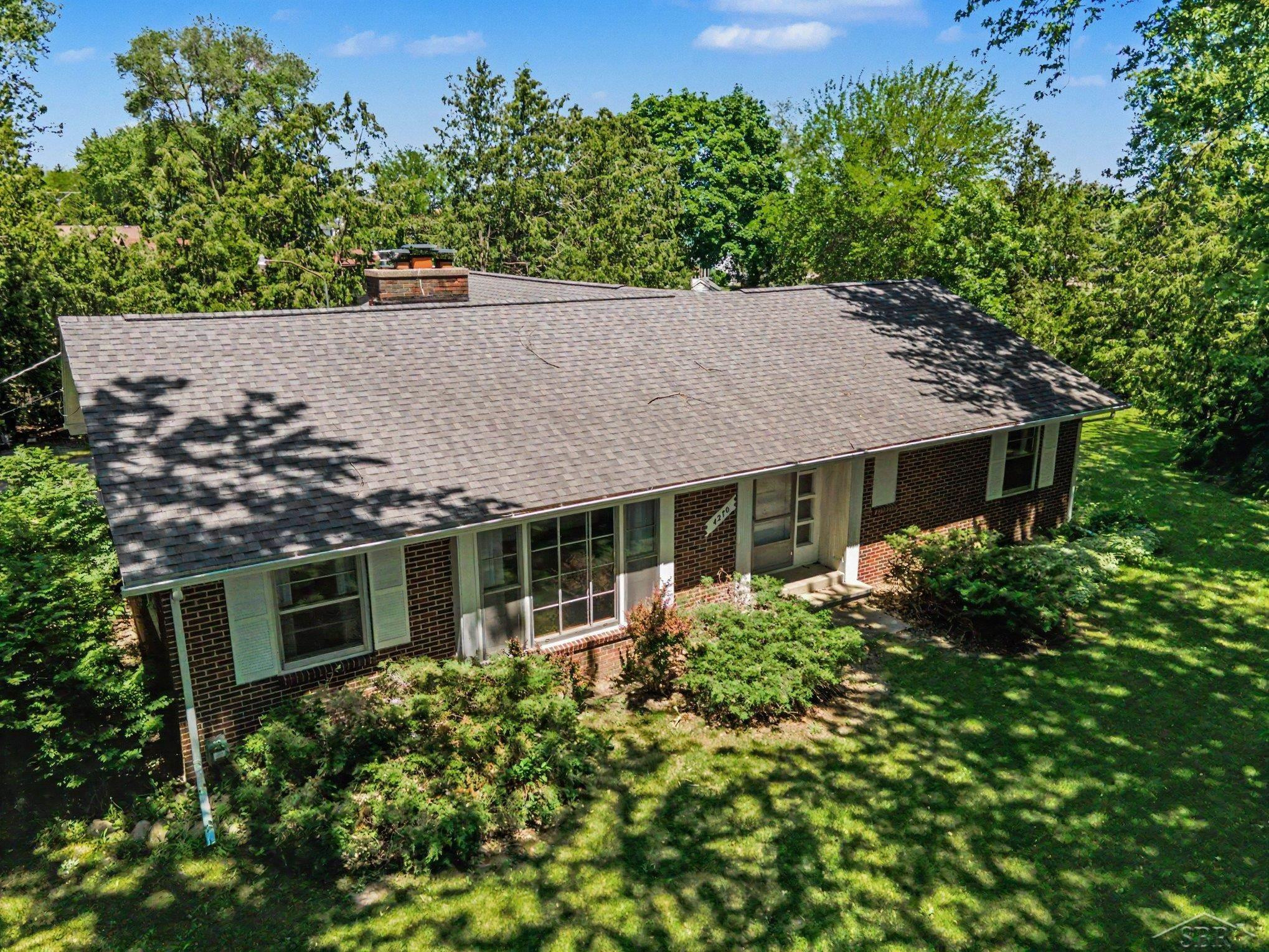 4270 Shattuck Road, Saginaw, MI 48603 — Photo 5