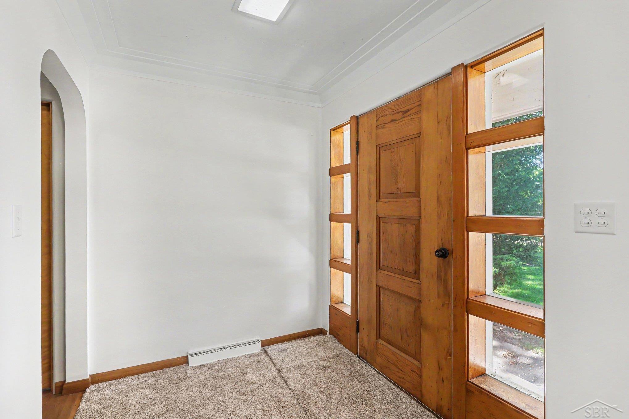 4270 Shattuck Road, Saginaw, MI 48603 — Photo 7