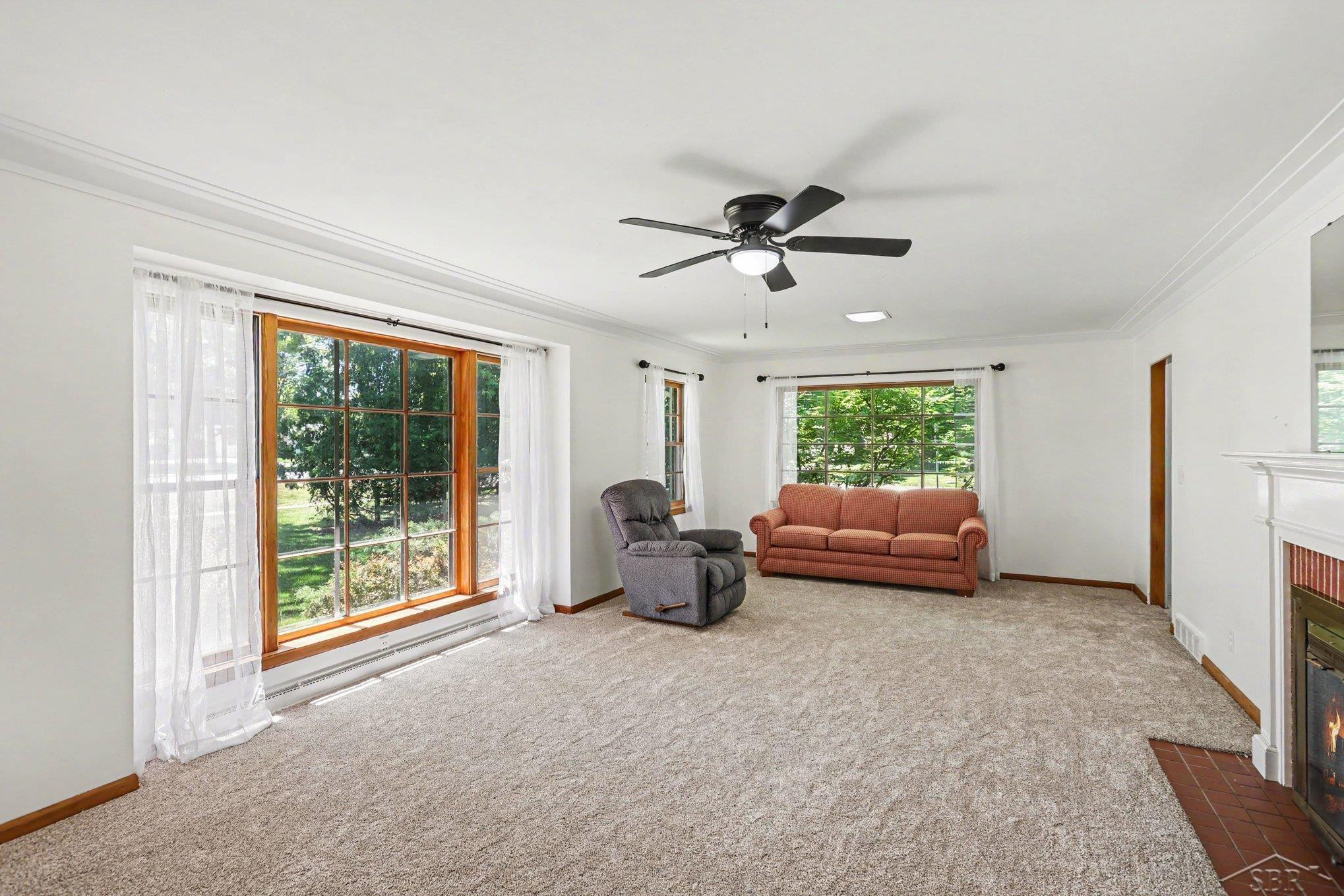 4270 Shattuck Road, Saginaw, MI 48603 — Photo 8