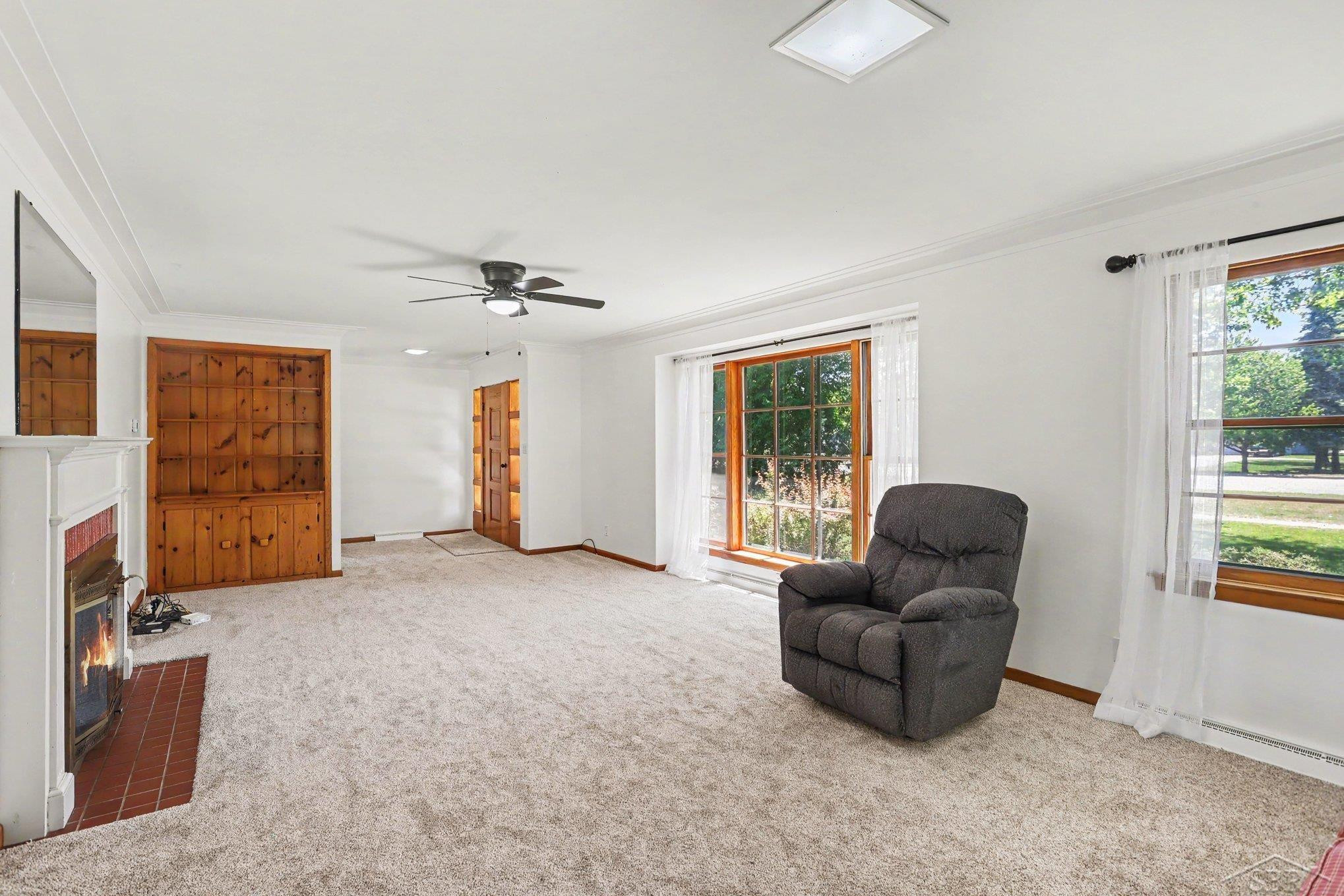 4270 Shattuck Road, Saginaw, MI 48603 — Photo 9