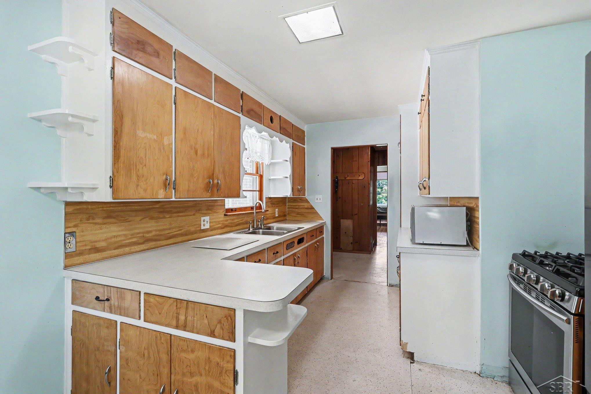4270 Shattuck Road, Saginaw, MI 48603 — Photo 10