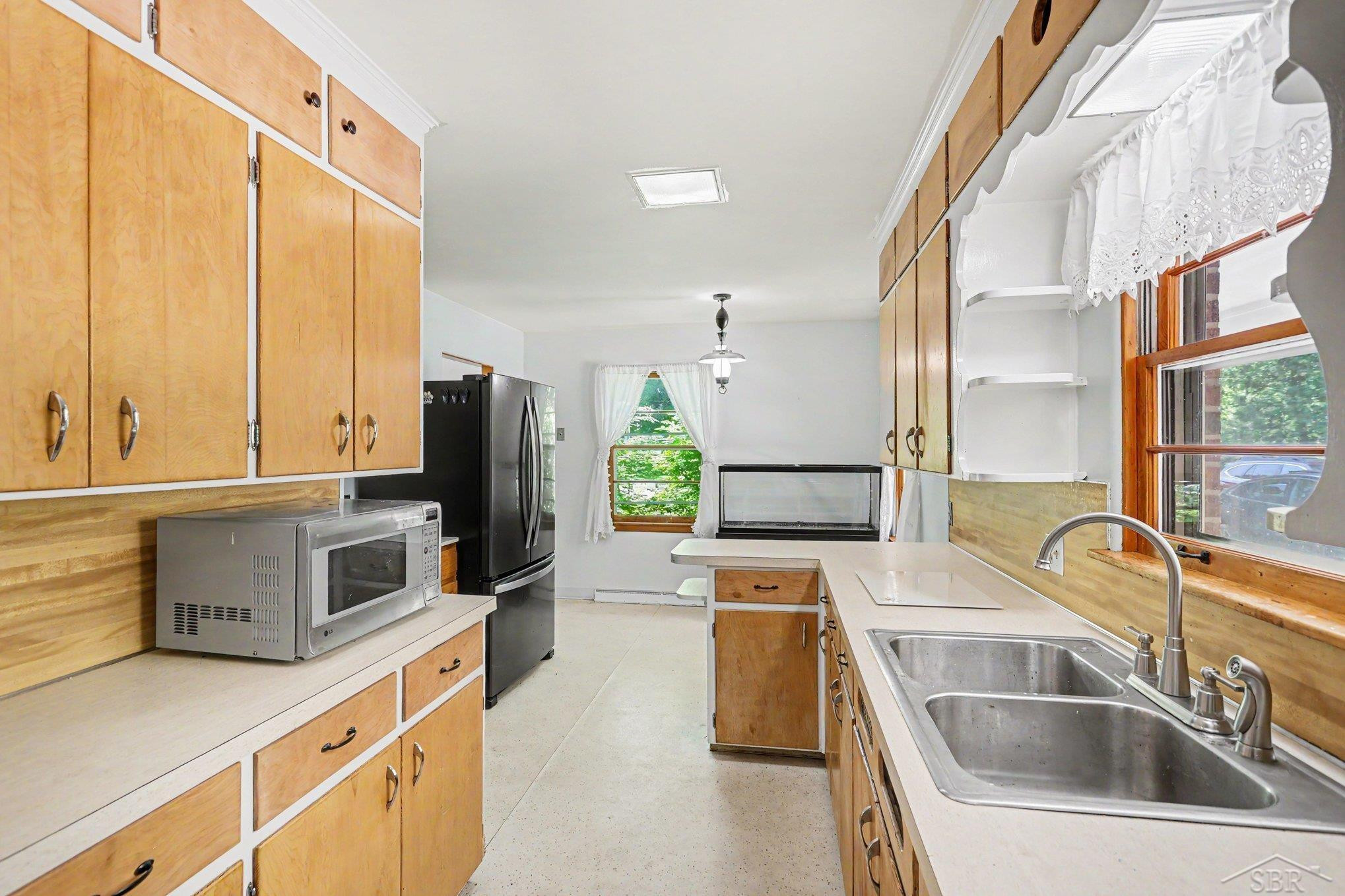 4270 Shattuck Road, Saginaw, MI 48603 — Photo 12