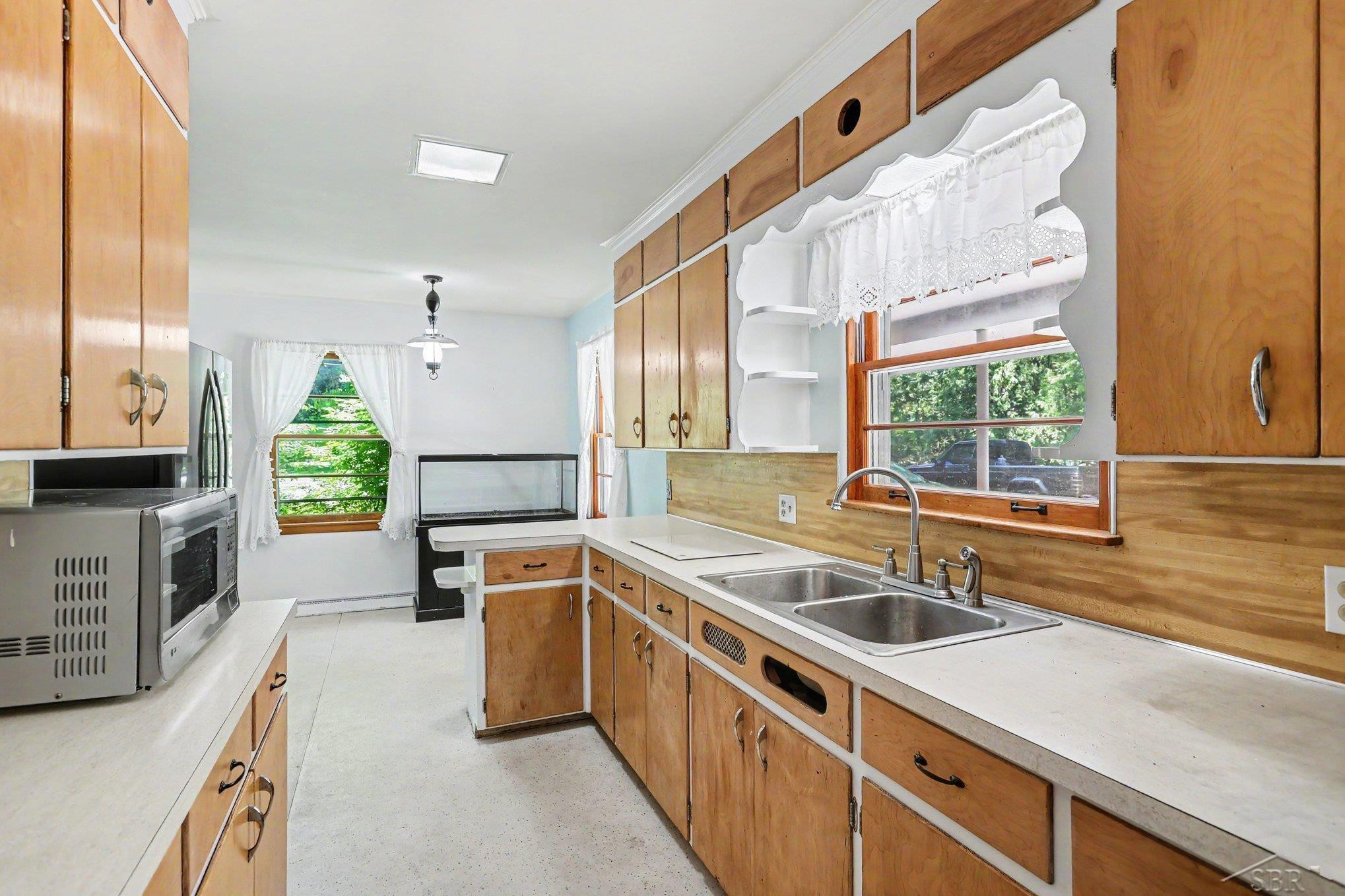4270 Shattuck Road, Saginaw, MI 48603 — Photo 13