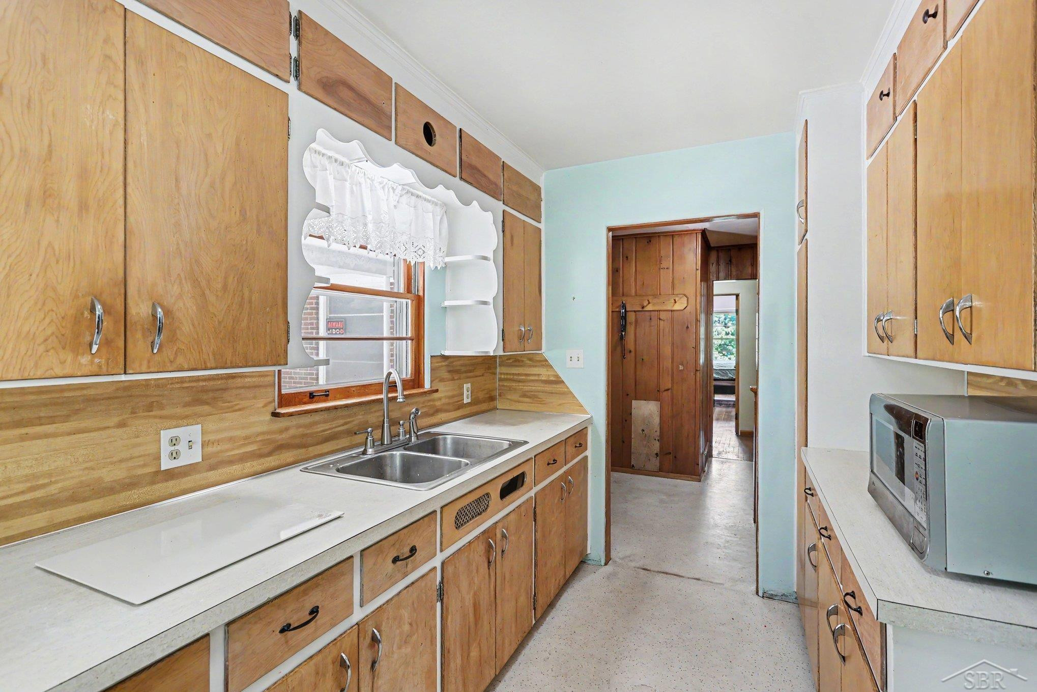 4270 Shattuck Road, Saginaw, MI 48603 — Photo 14